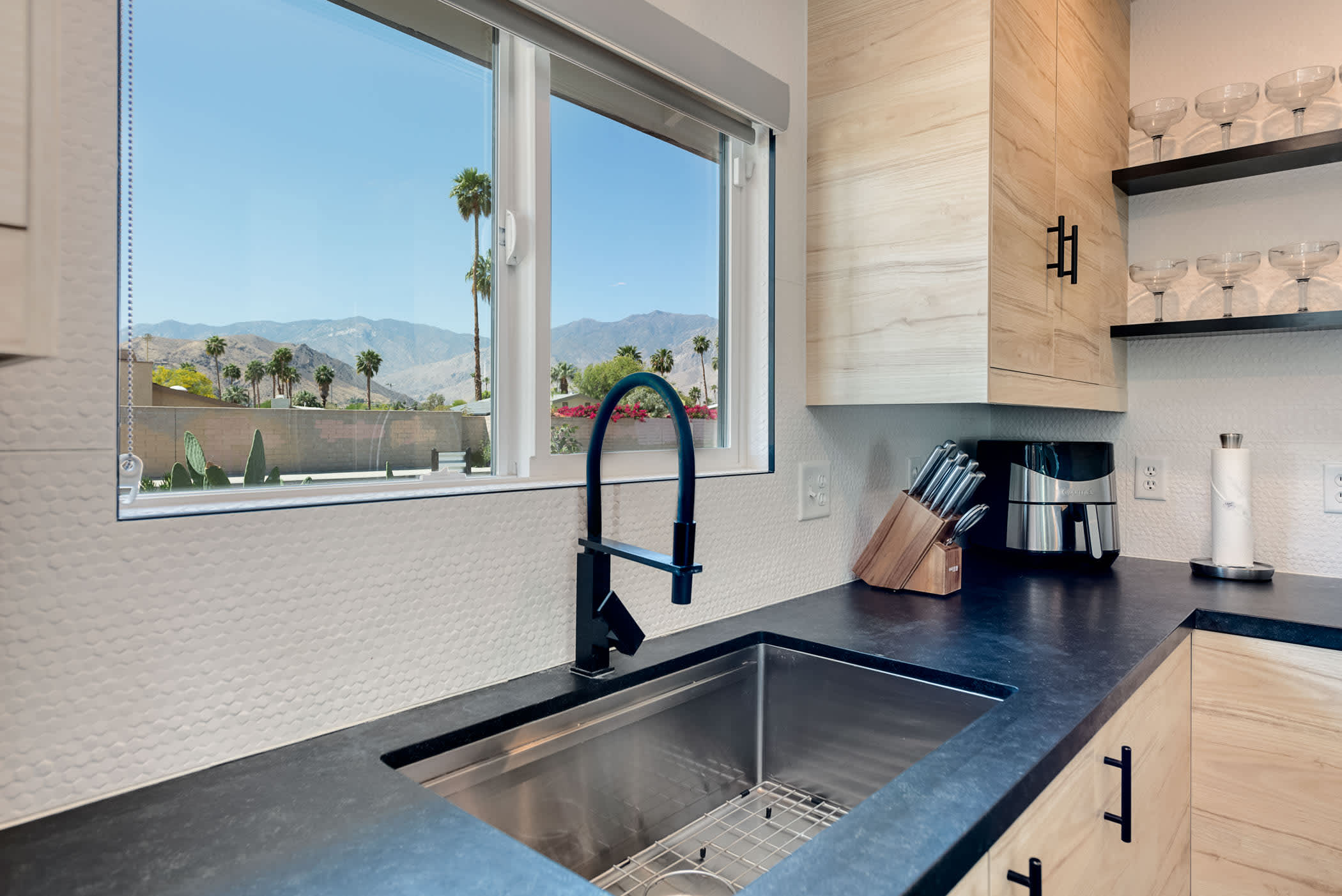 Desert Charmer | Palm Springs, California | Photo 14