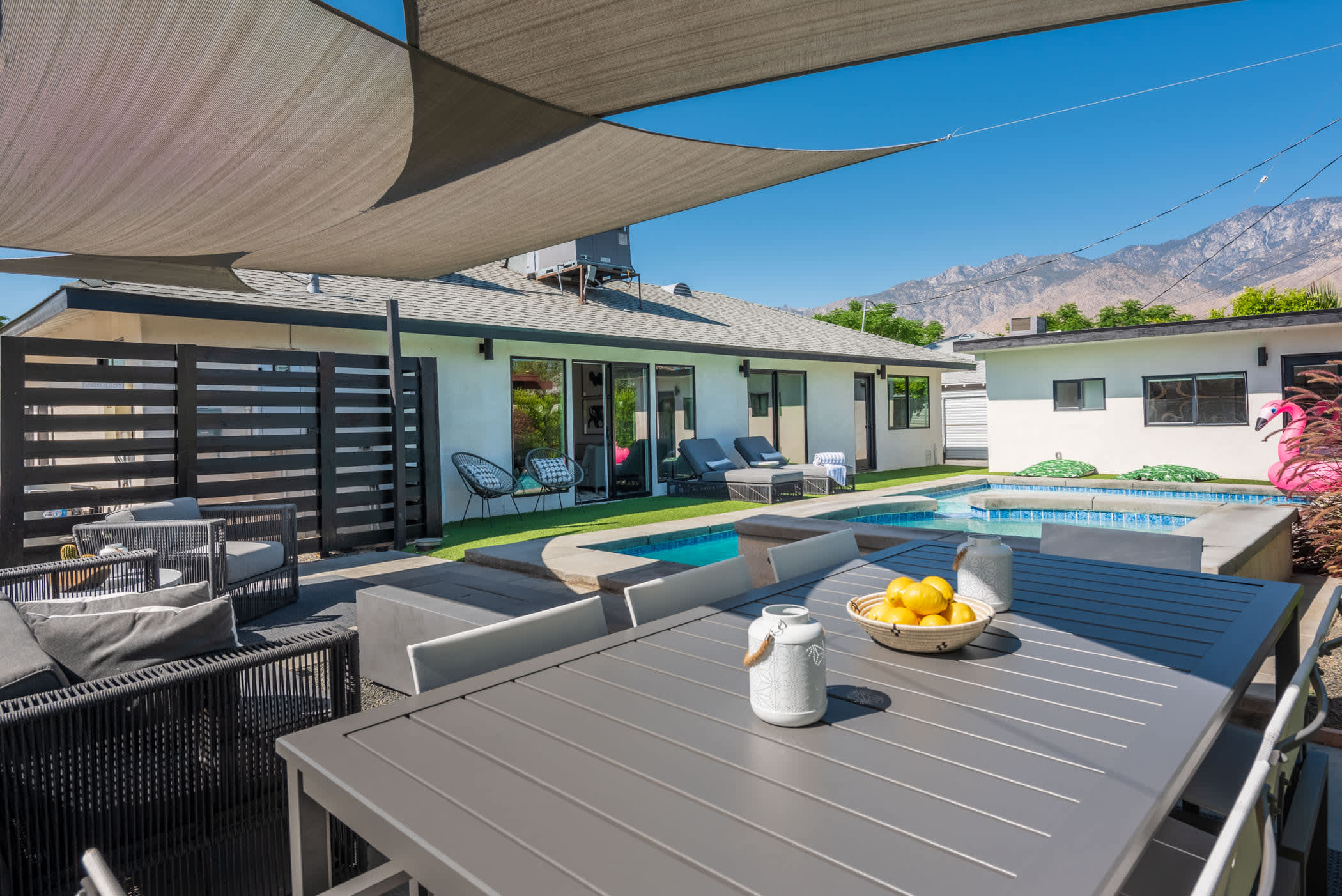 Desert Charmer | Palm Springs, California | Photo 32