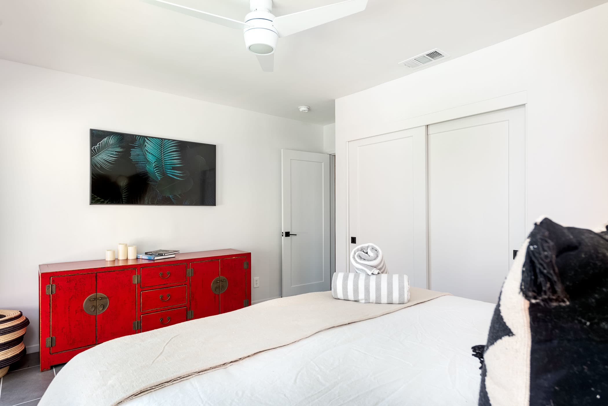 Desert Charmer | Palm Springs, California | Photo 27