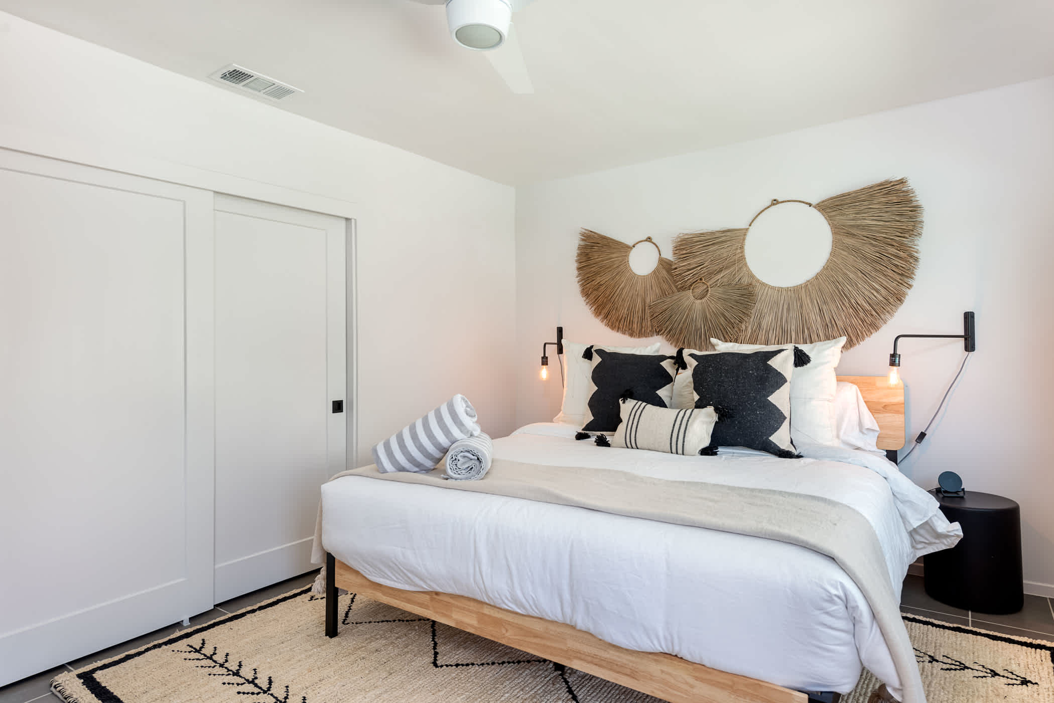 Desert Charmer | Palm Springs, California | Photo 26