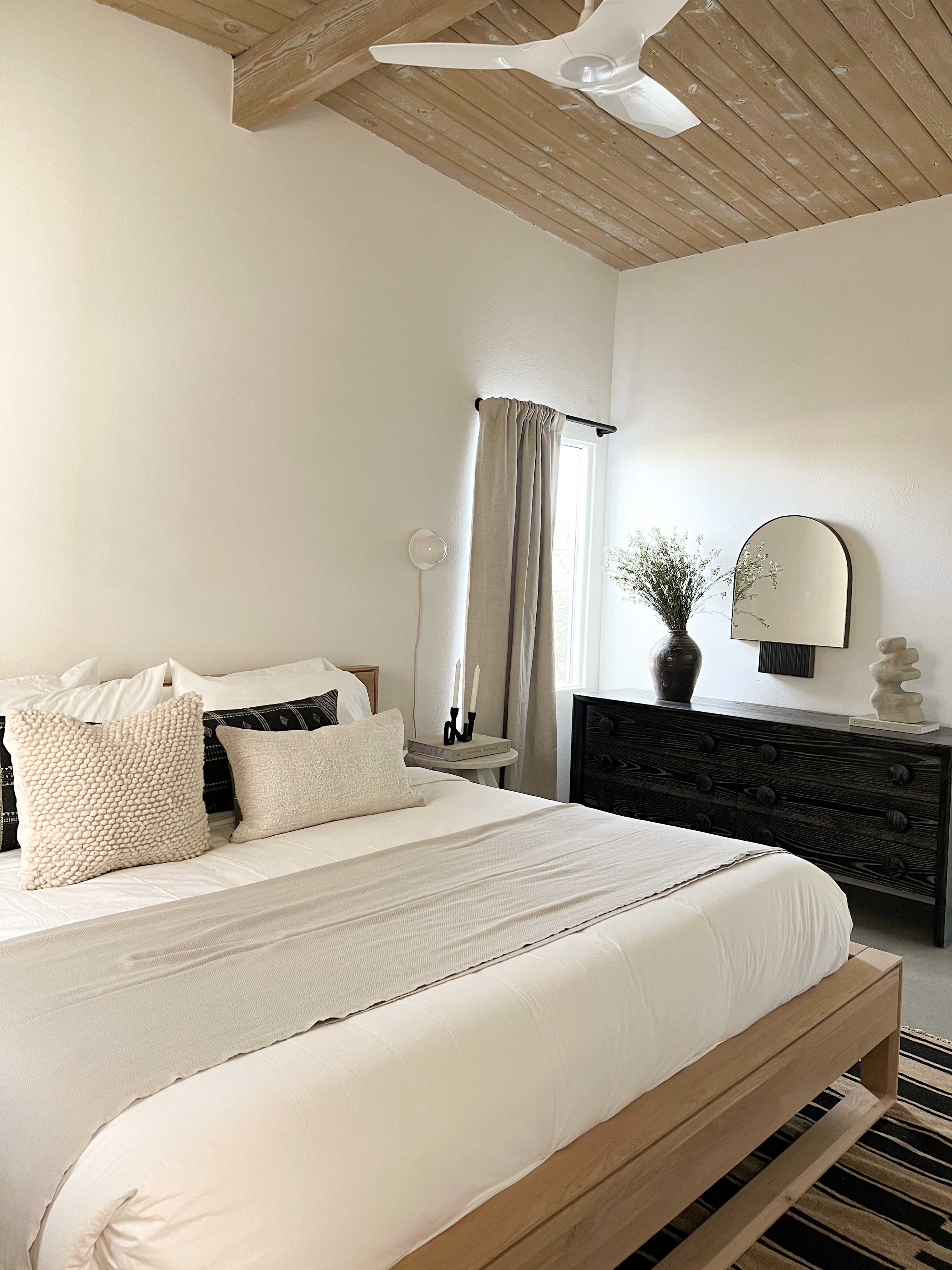 Meiselman | Palm Springs, California | Photo 27