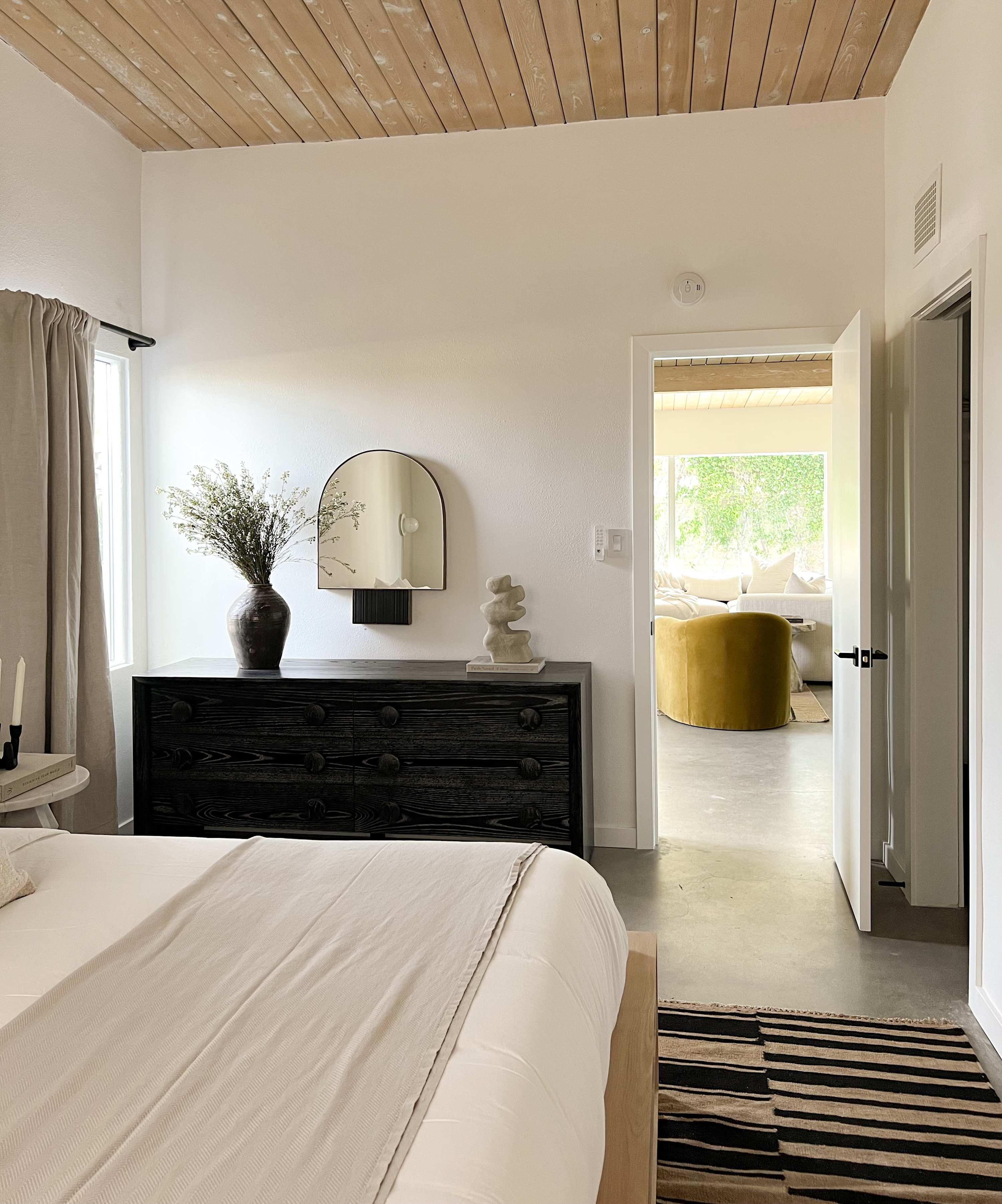 Meiselman | Palm Springs, California | Photo 26