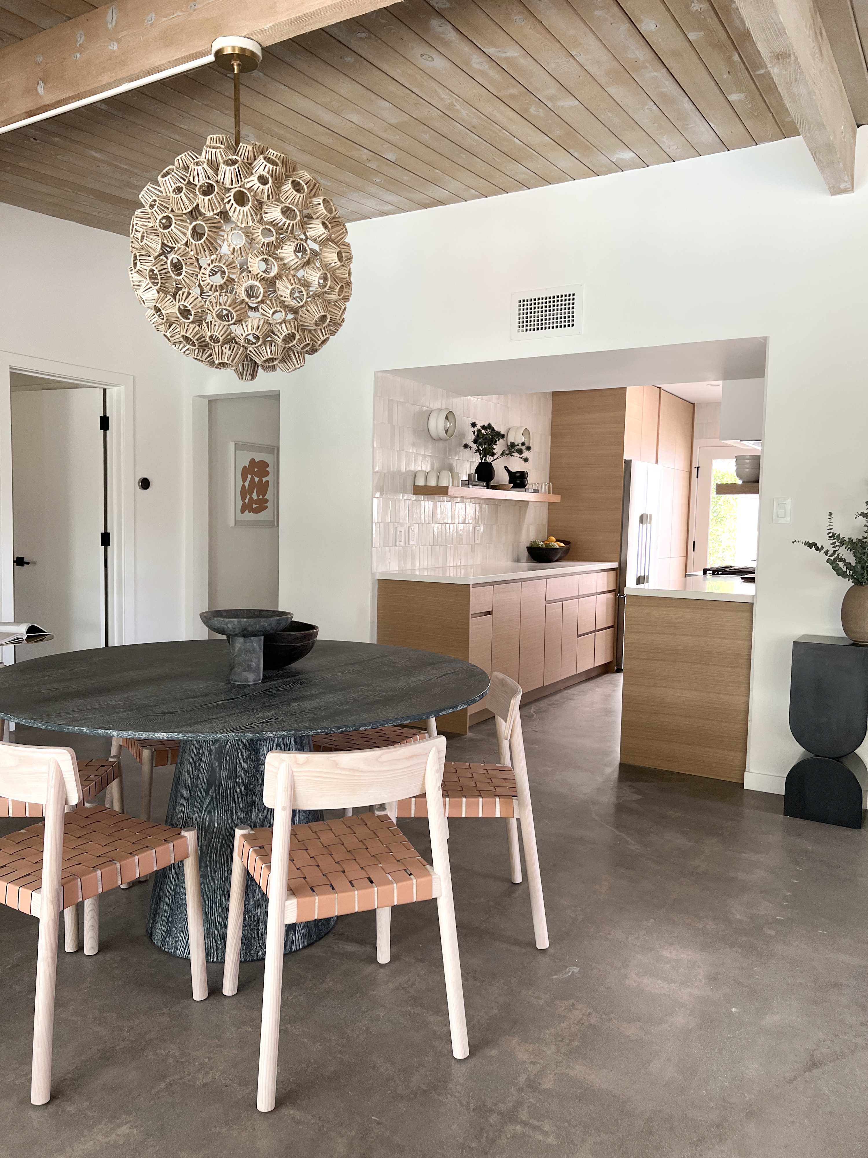 Meiselman | Palm Springs, California | Photo 35