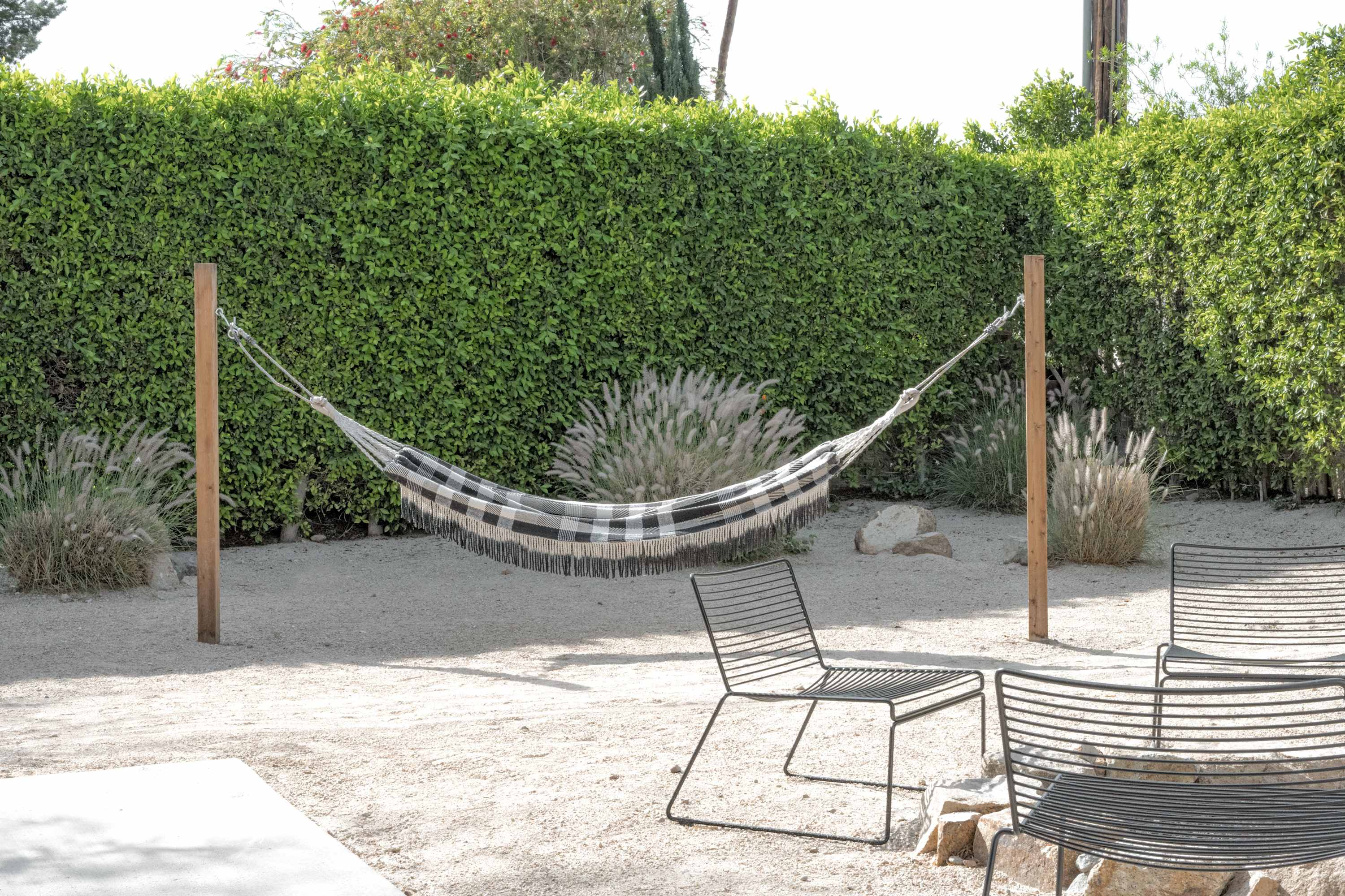 Meiselman | Palm Springs, California | Photo 44