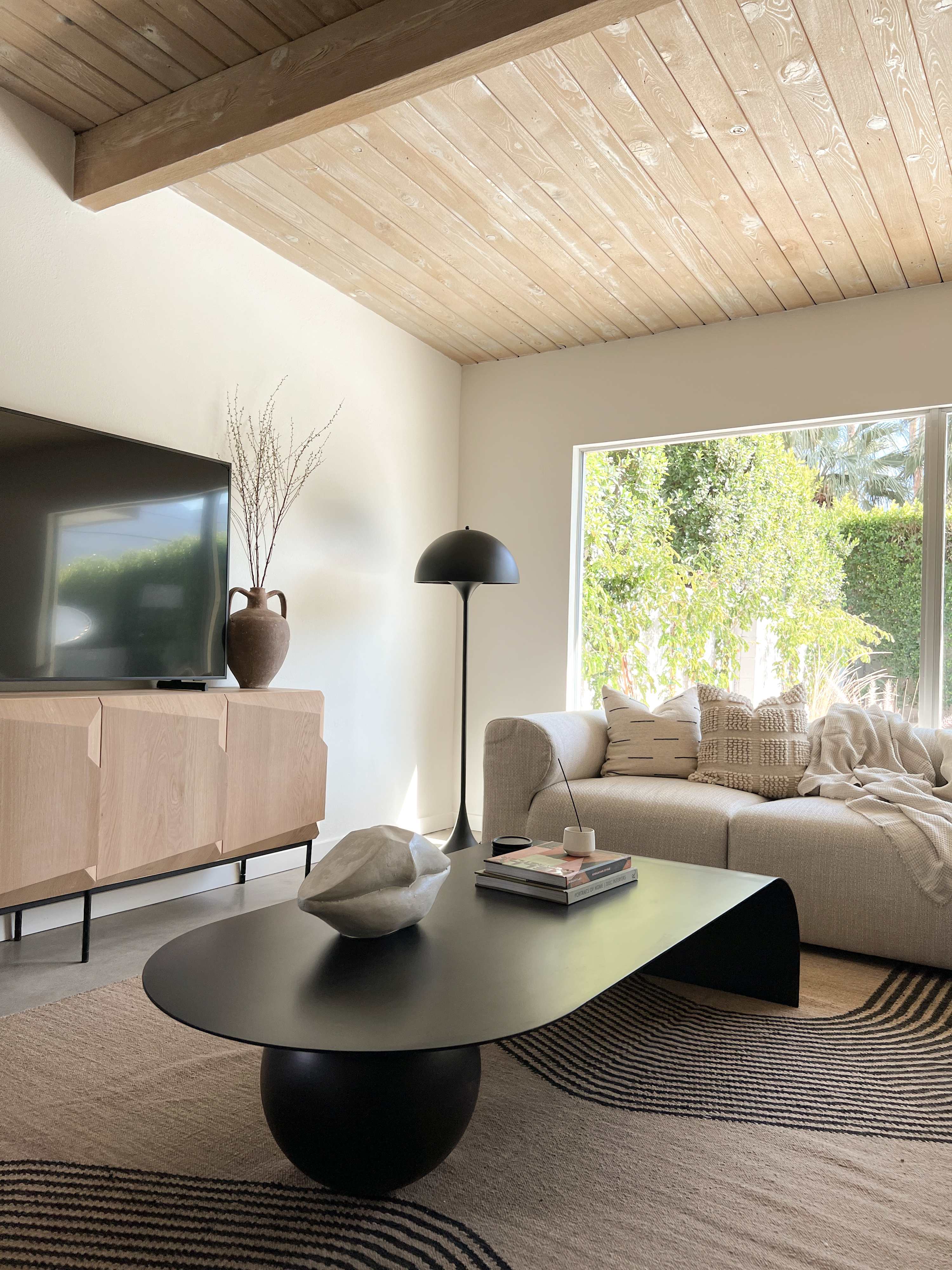Meiselman | Palm Springs, California | Photo 11
