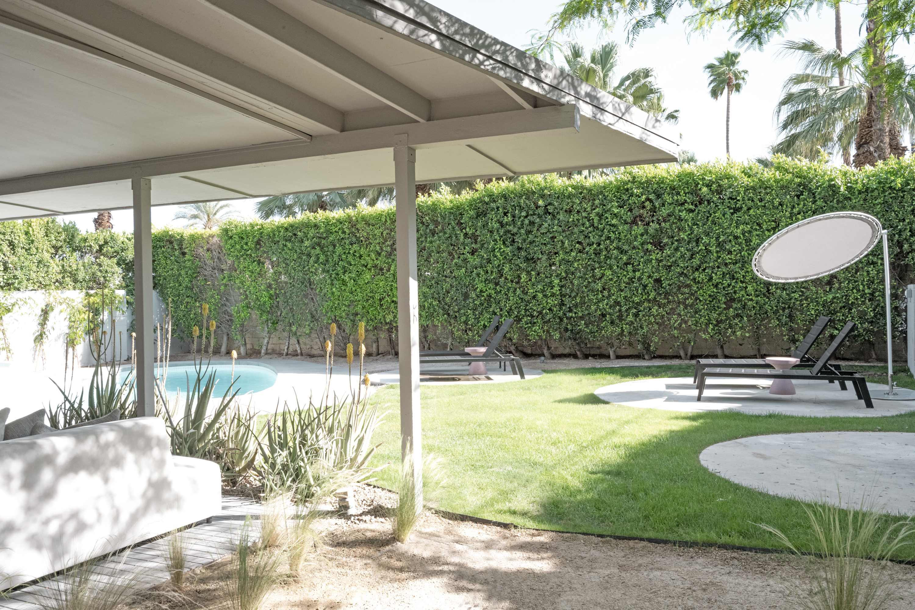 Meiselman | Palm Springs, California | Photo 45