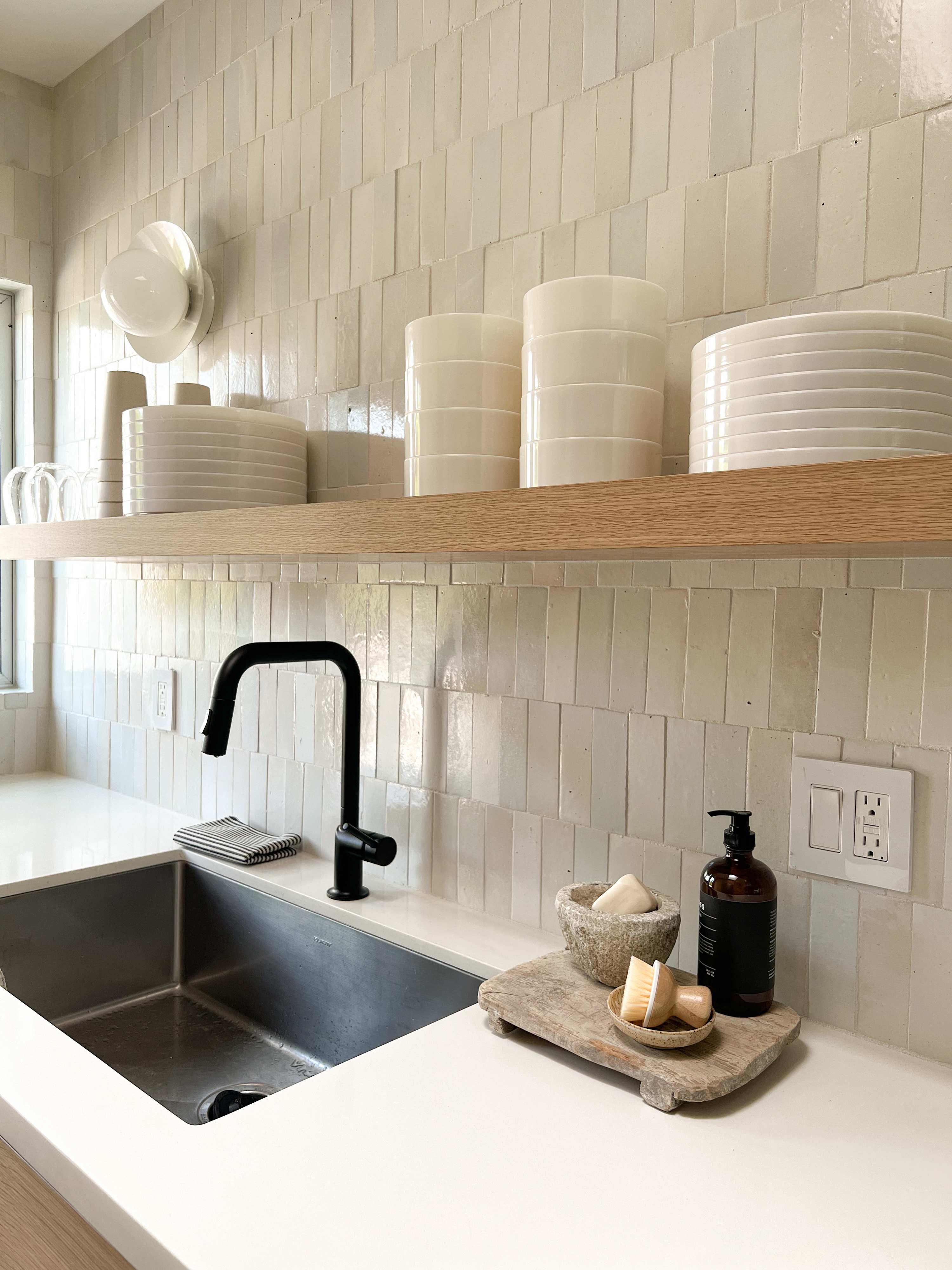 Meiselman | Palm Springs, California | Photo 20