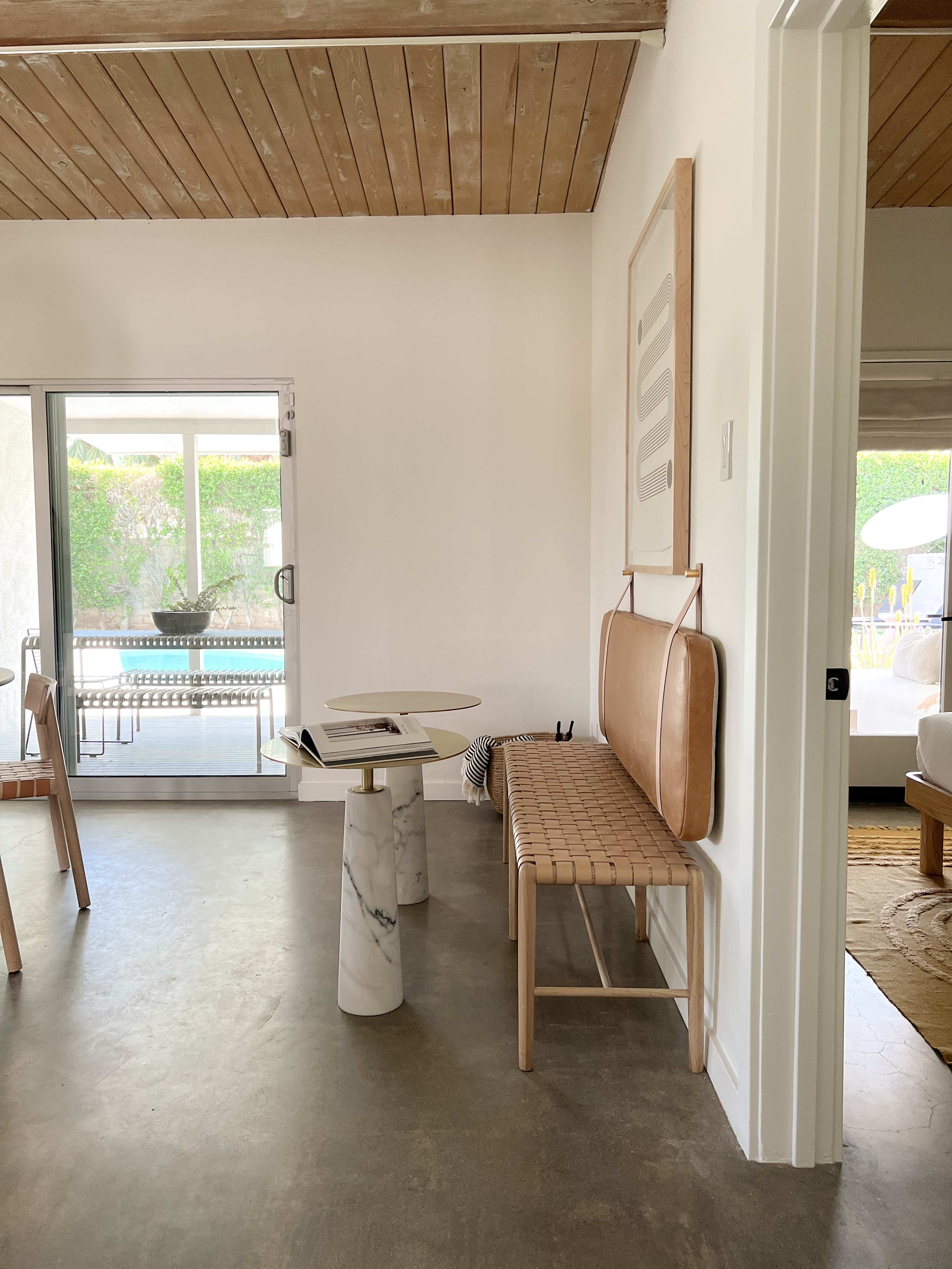 Meiselman | Palm Springs, California | Photo 32