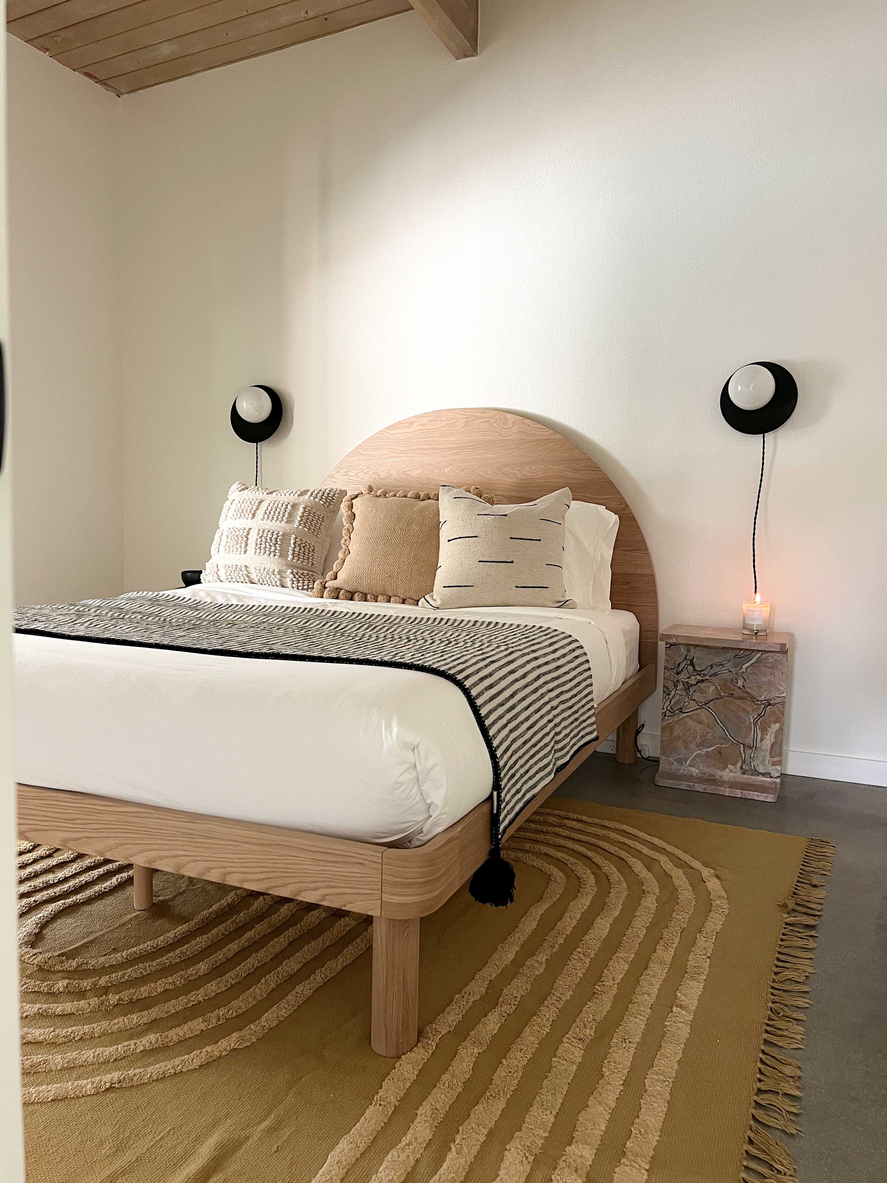 Meiselman | Palm Springs, California | Photo 29