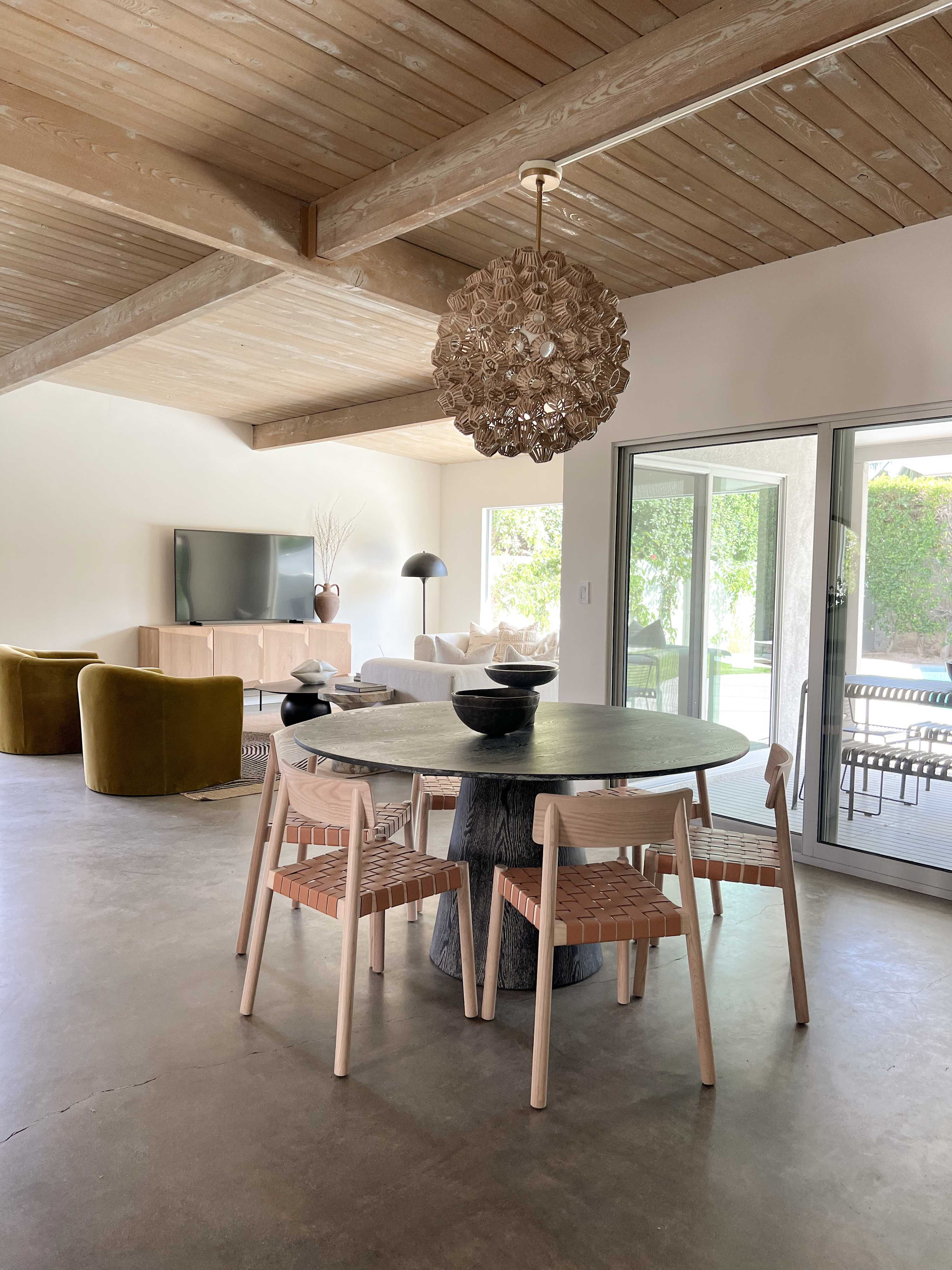 Meiselman | Palm Springs, California | Photo 33