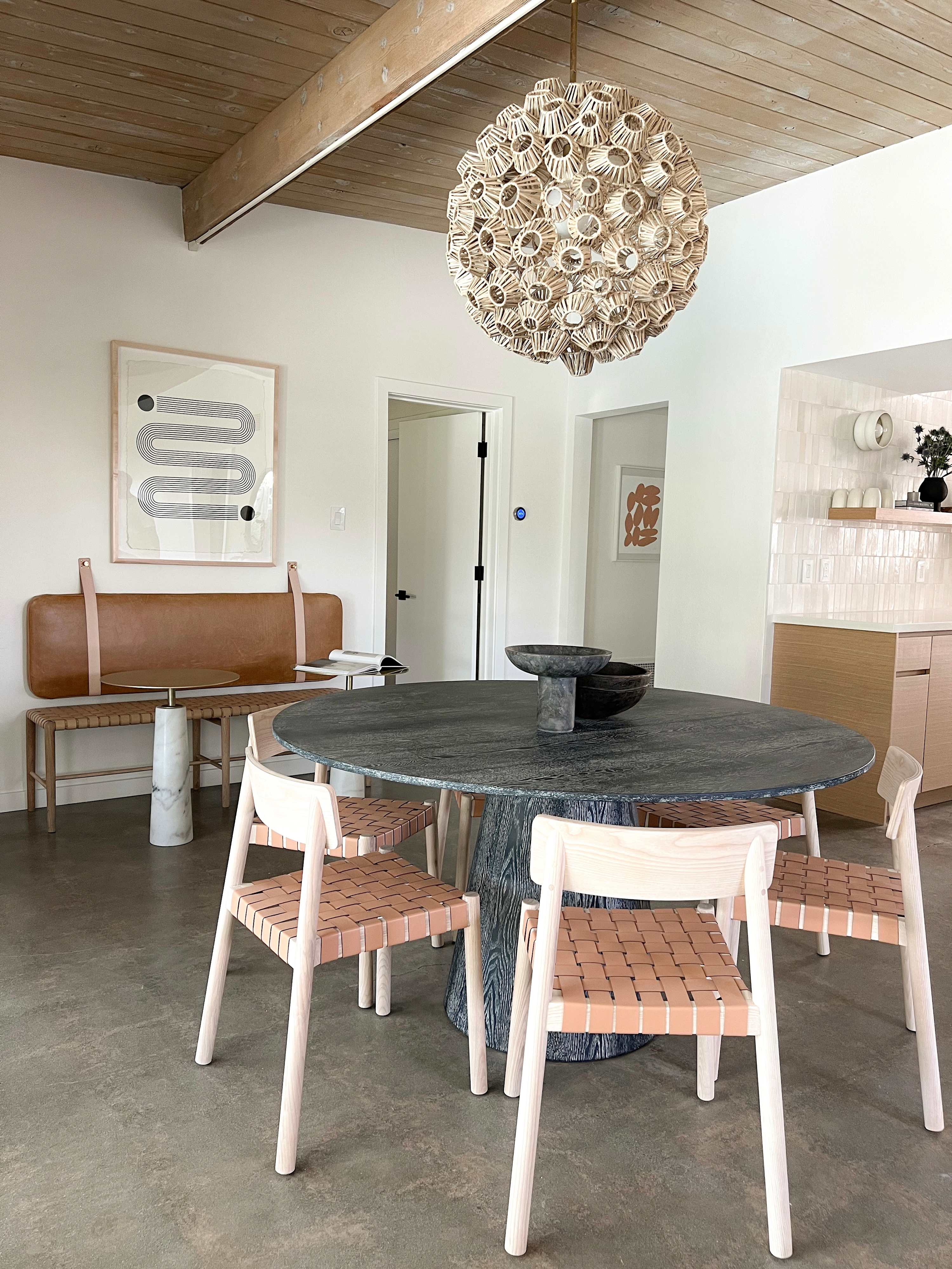 Meiselman | Palm Springs, California | Photo 34