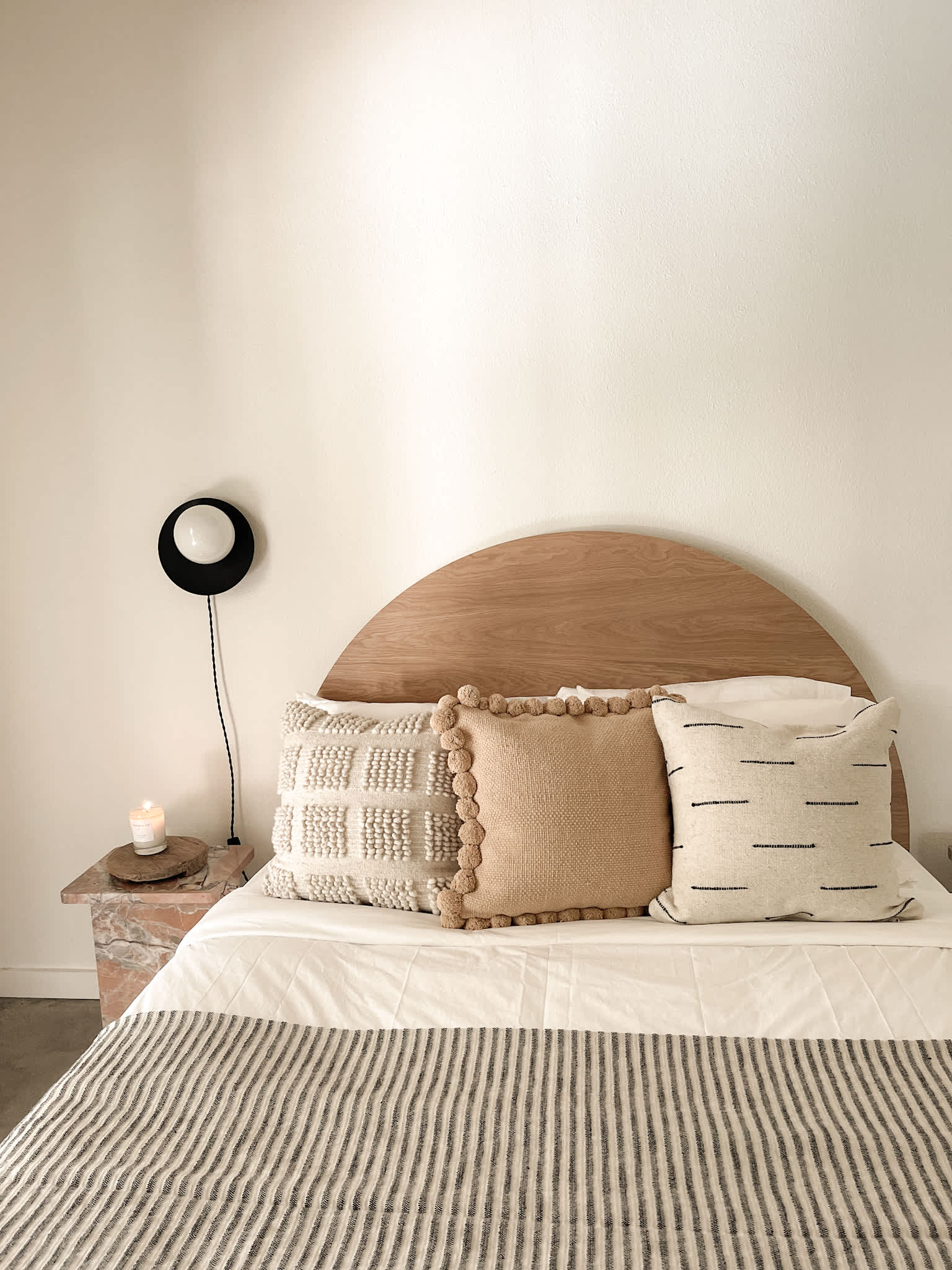 Meiselman | Palm Springs, California | Photo 13