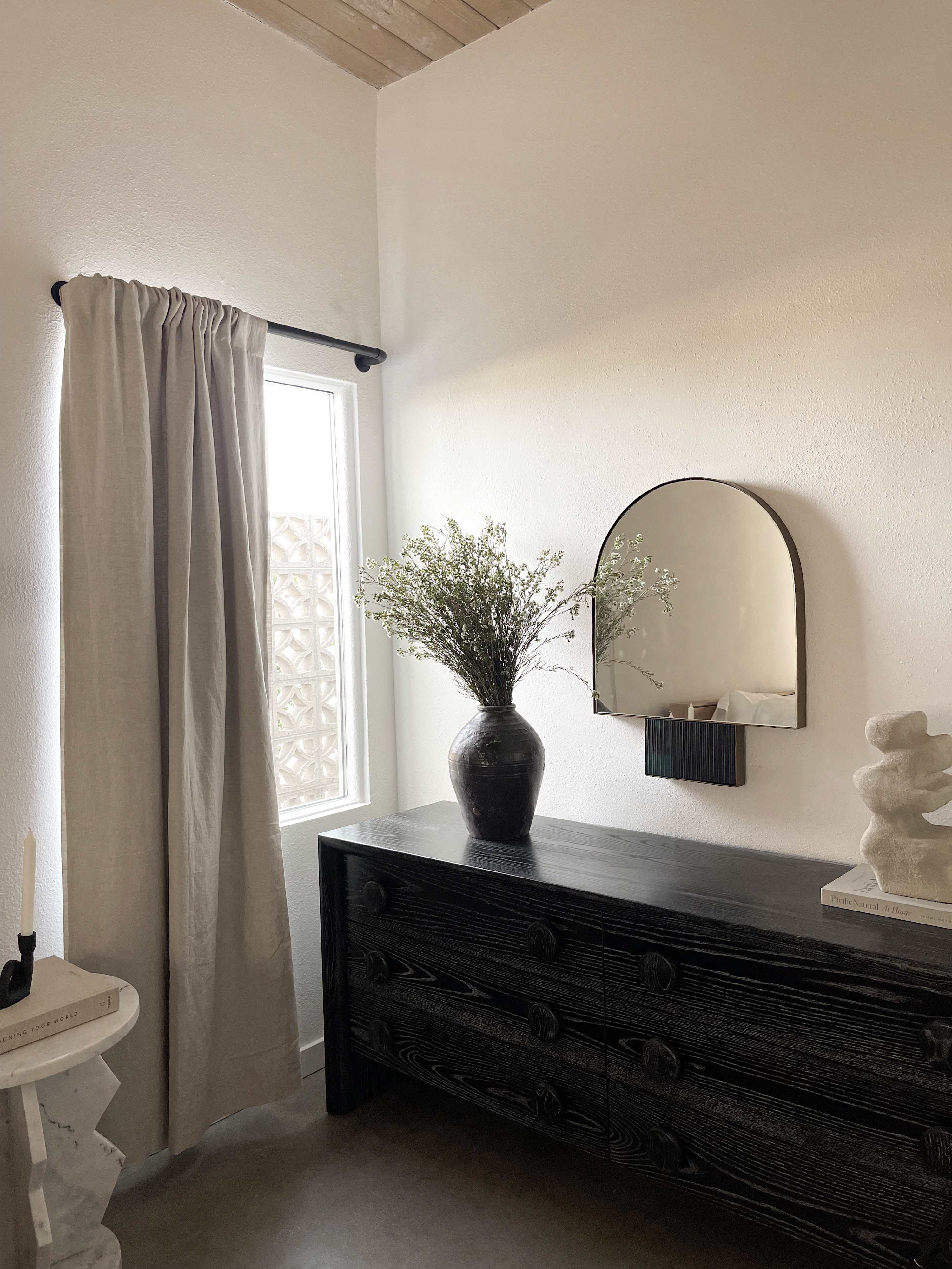 Meiselman | Palm Springs, California | Photo 12