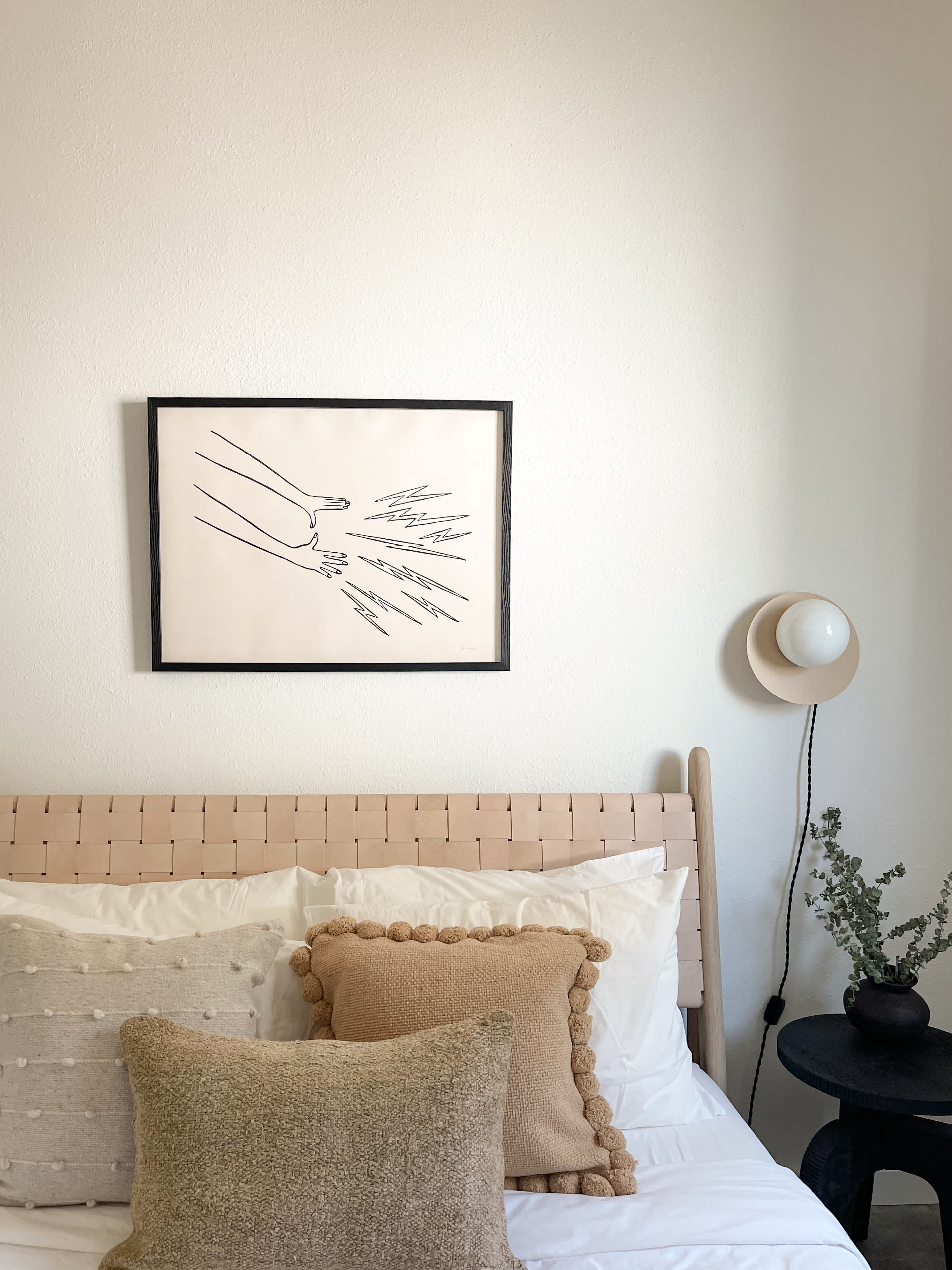 Meiselman | Palm Springs, California | Photo 14