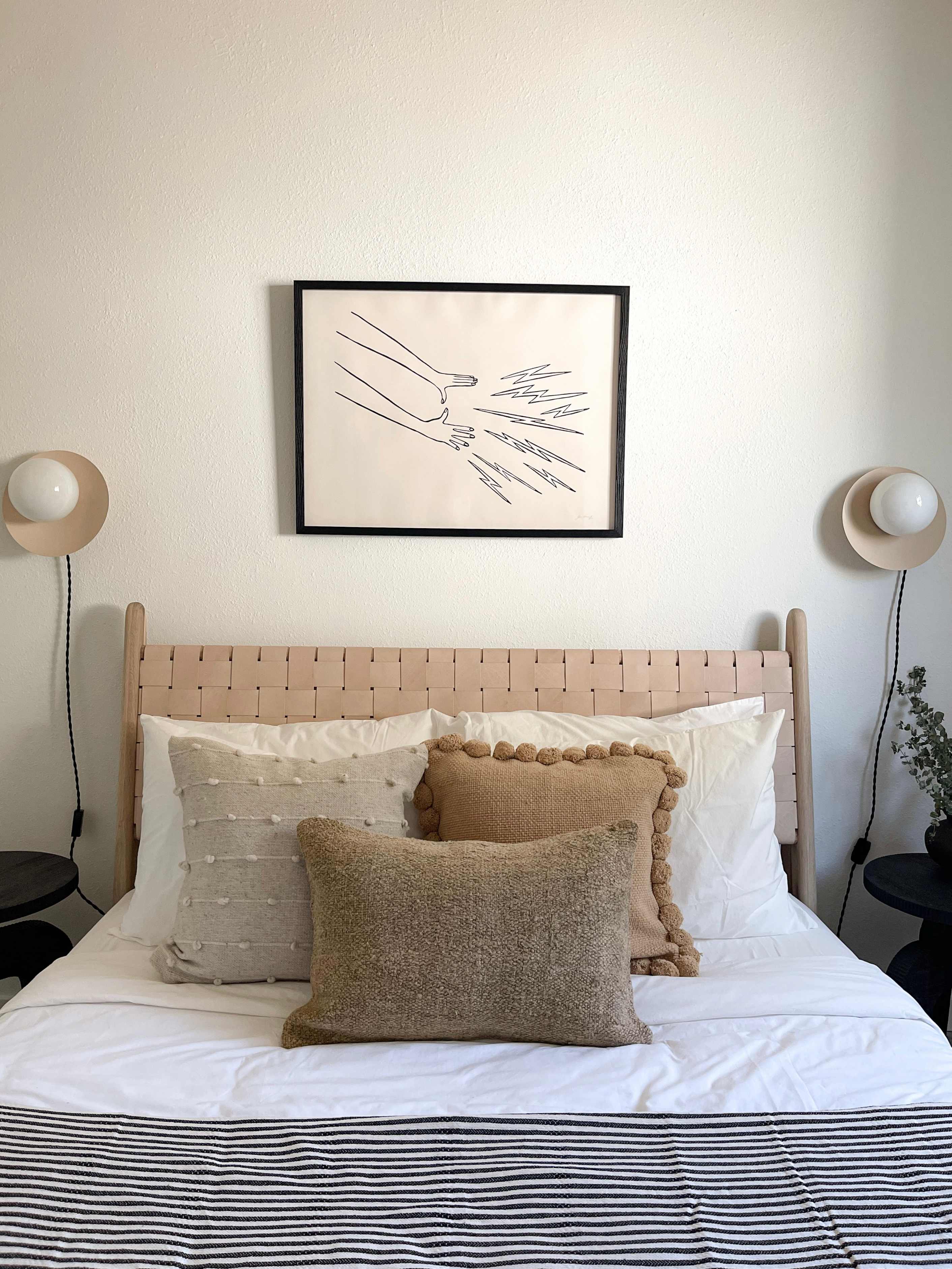 Meiselman | Palm Springs, California | Photo 15