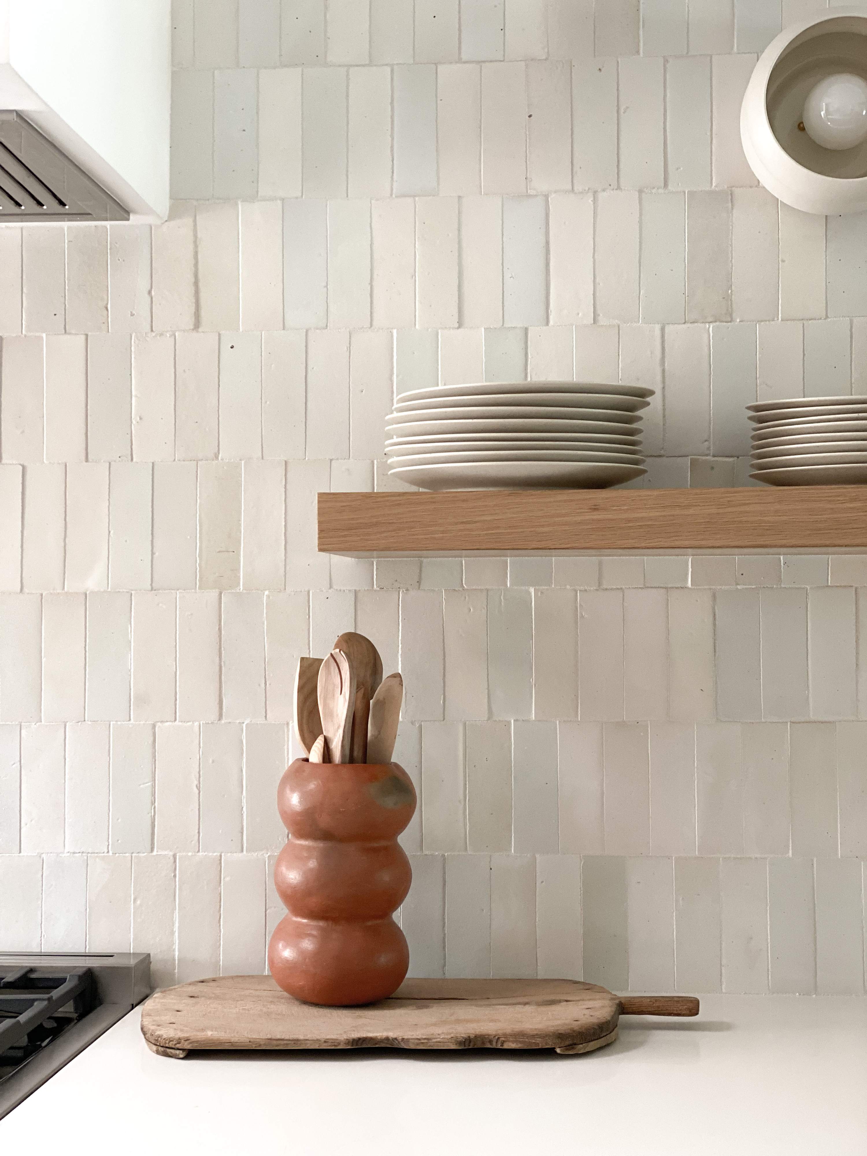 Meiselman | Palm Springs, California | Photo 19