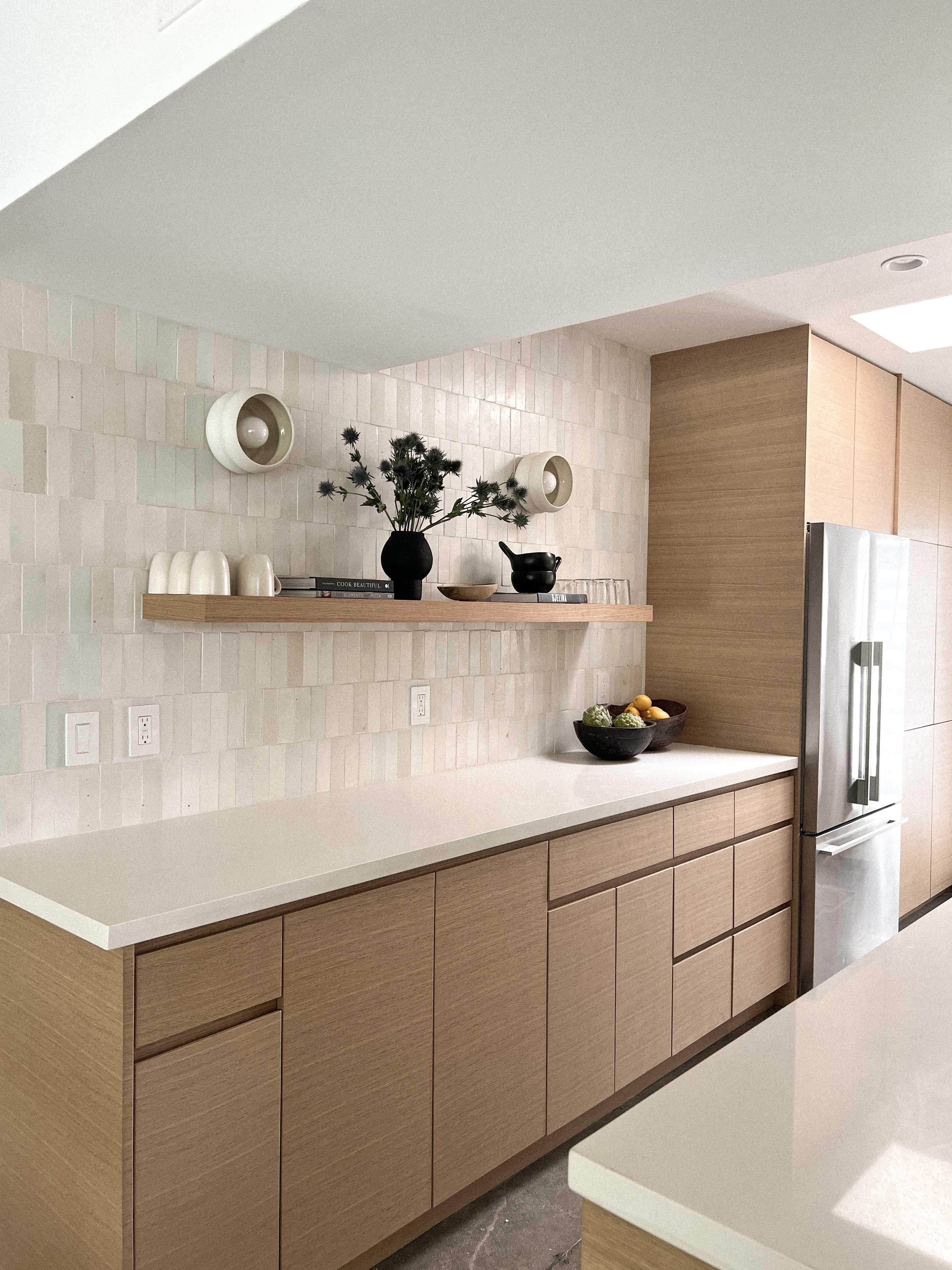 Meiselman | Palm Springs, California | Photo 22