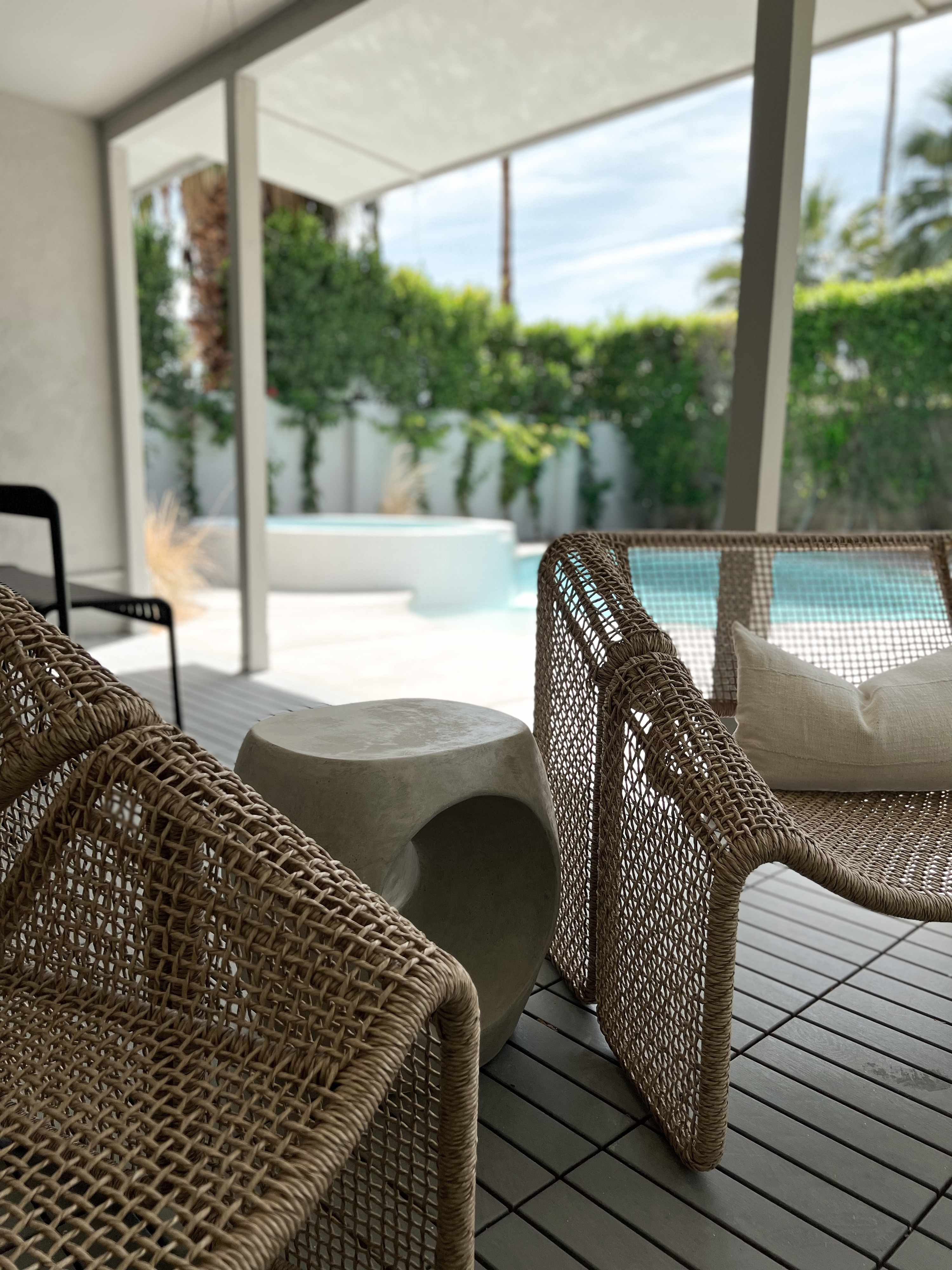 Meiselman | Palm Springs, California | Photo 4