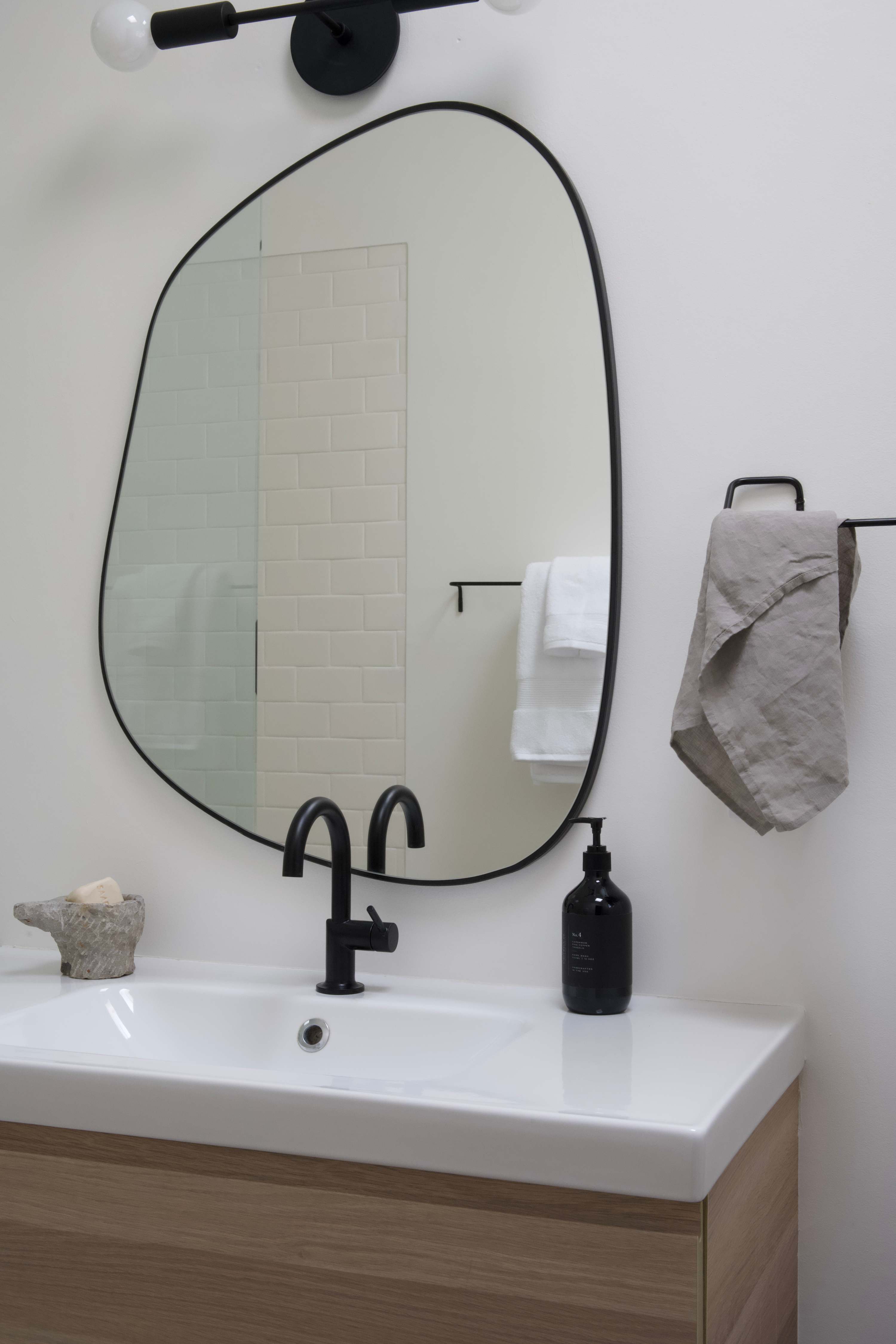 Meiselman | Palm Springs, California | Photo 16