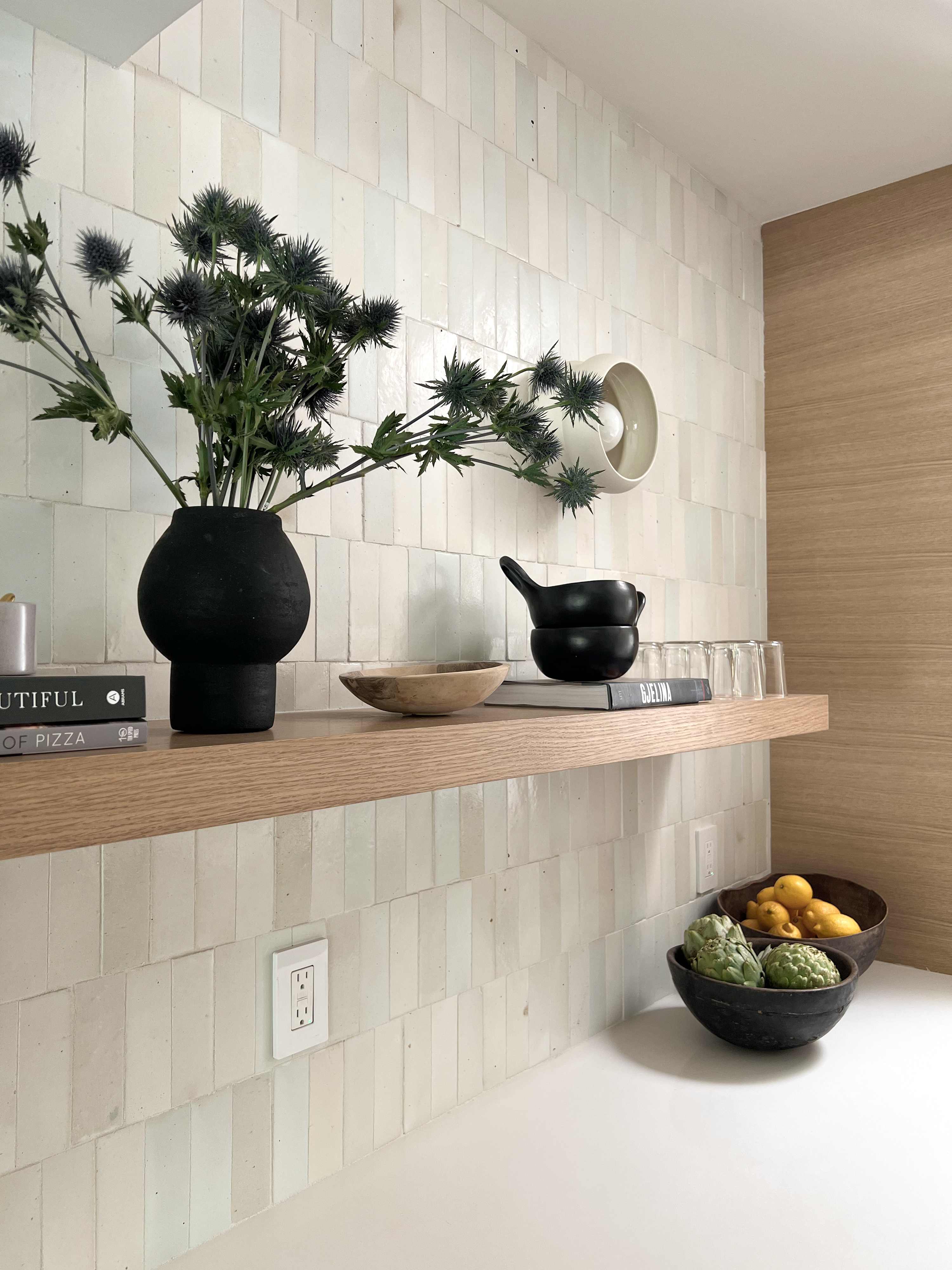 Meiselman | Palm Springs, California | Photo 23