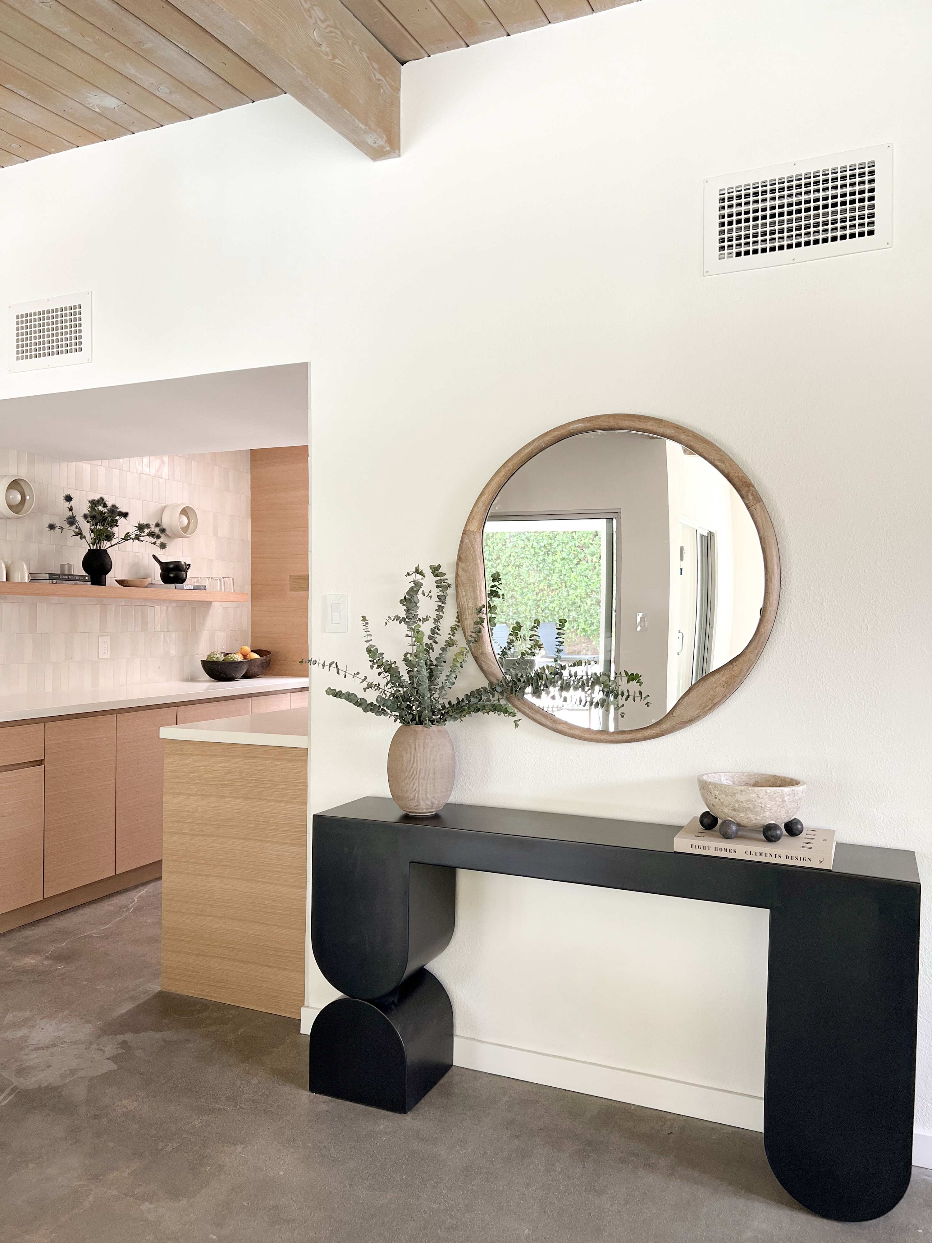 Meiselman | Palm Springs, California | Photo 24