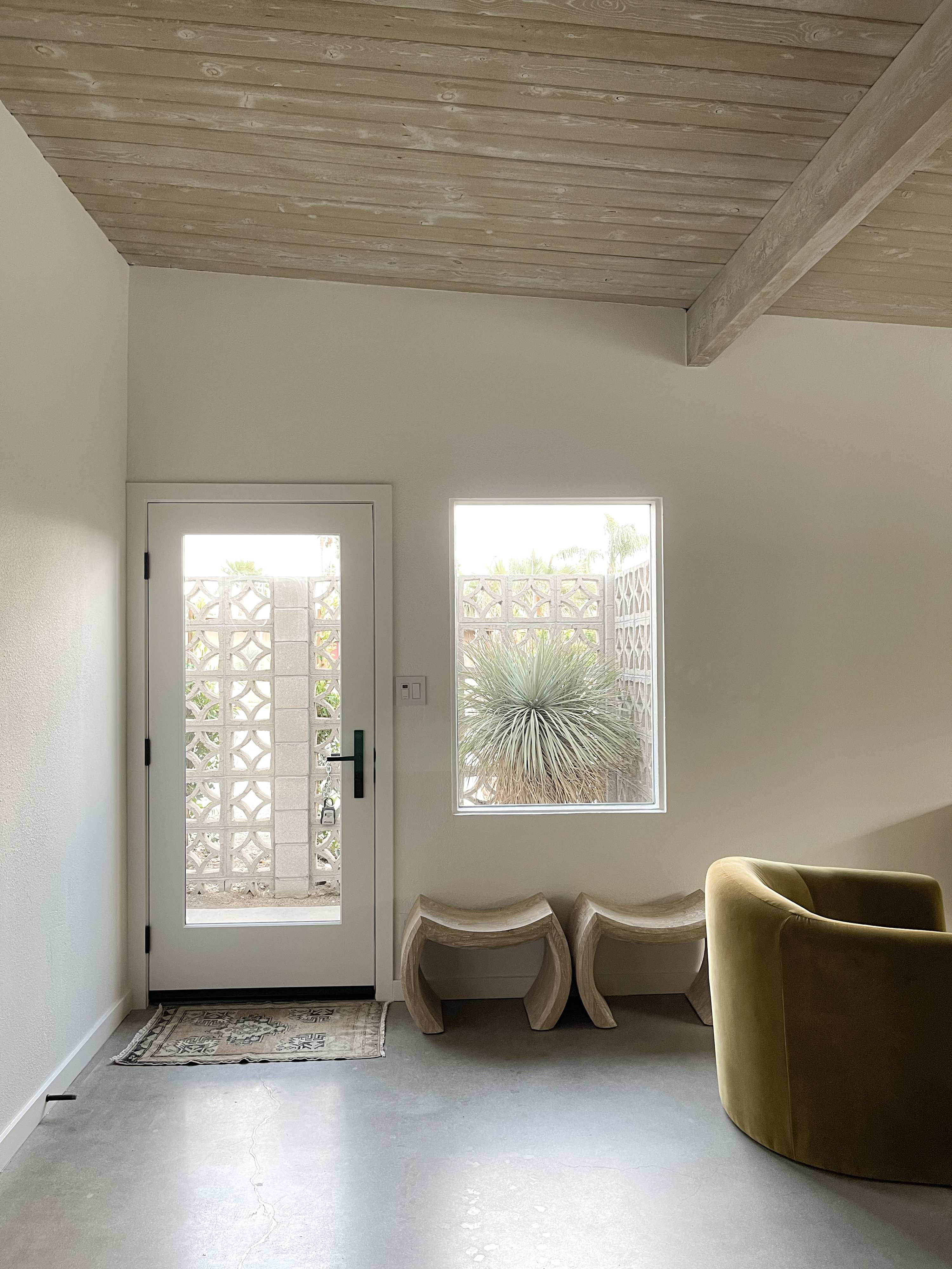 Meiselman | Palm Springs, California | Photo 7