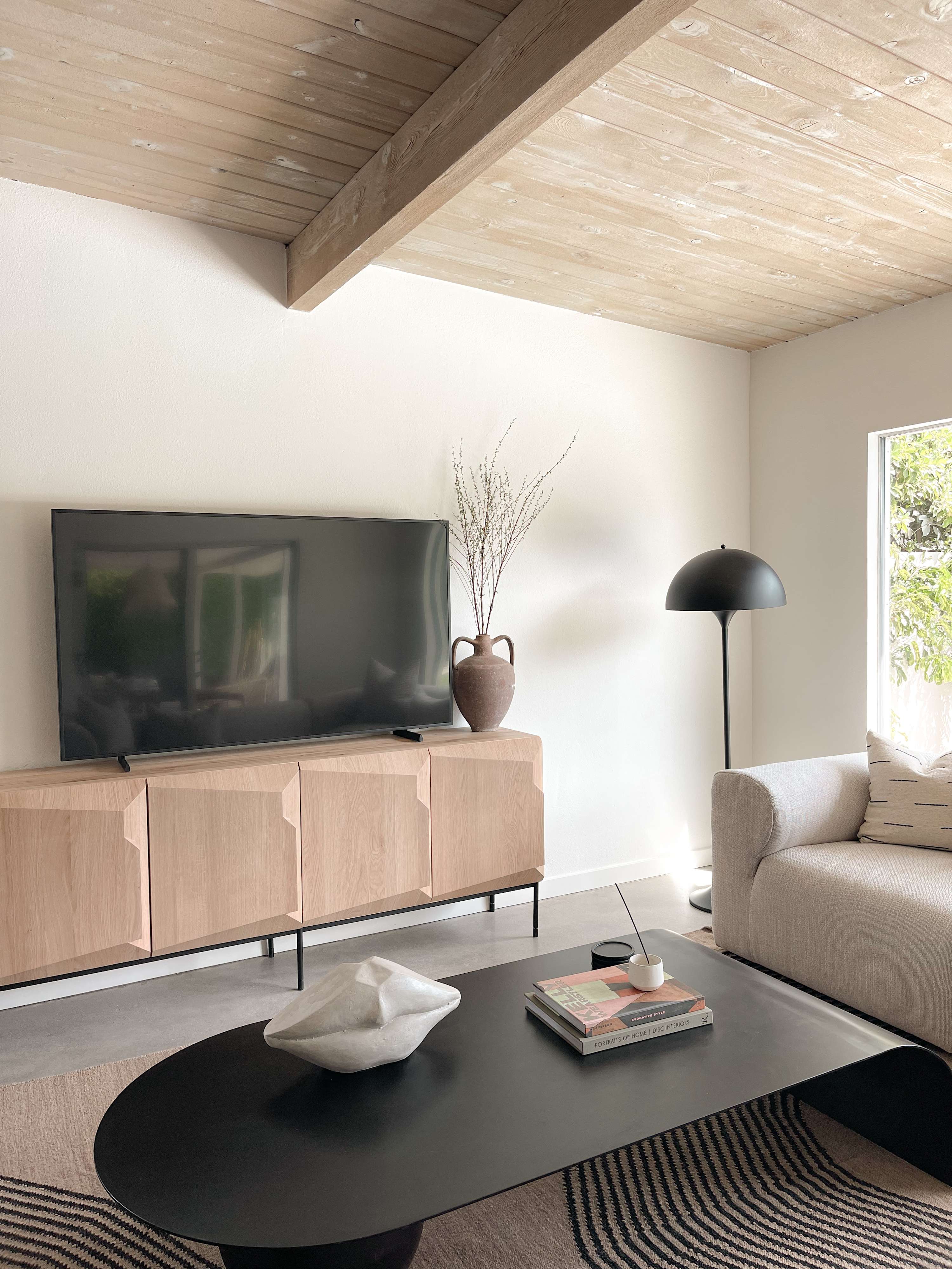 Meiselman | Palm Springs, California | Photo 10