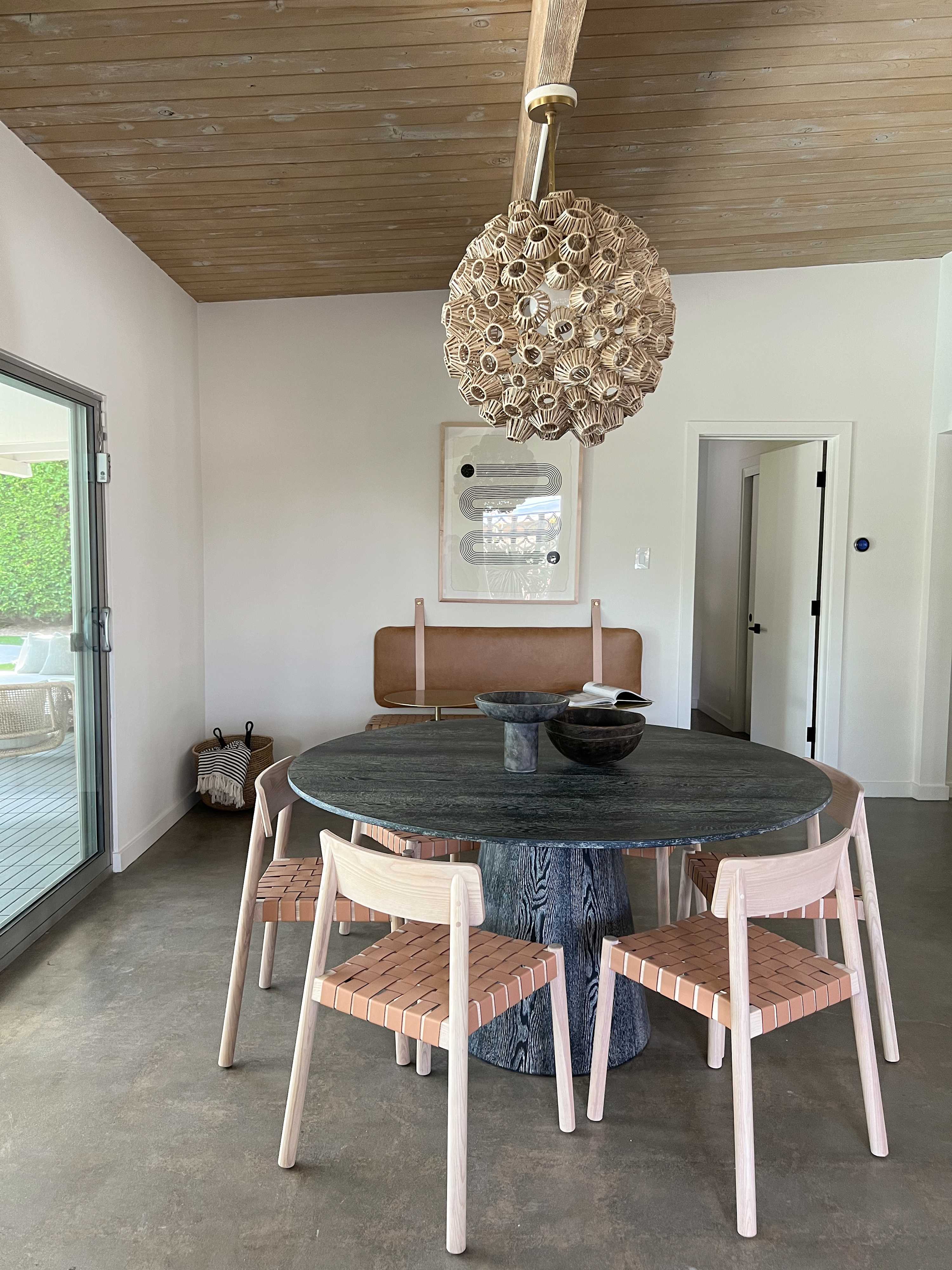 Meiselman | Palm Springs, California | Photo 36