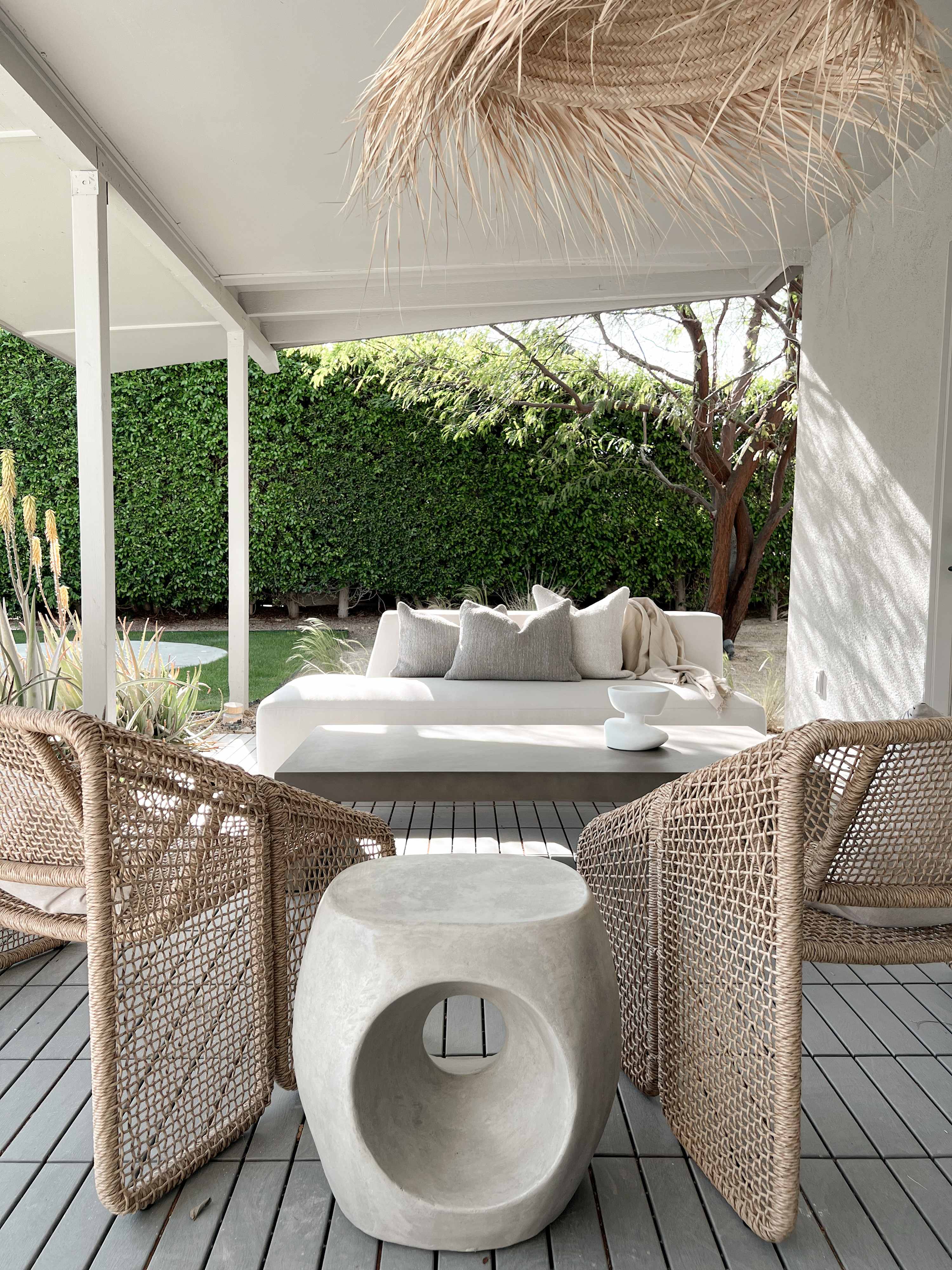 Meiselman | Palm Springs, California | Photo 43