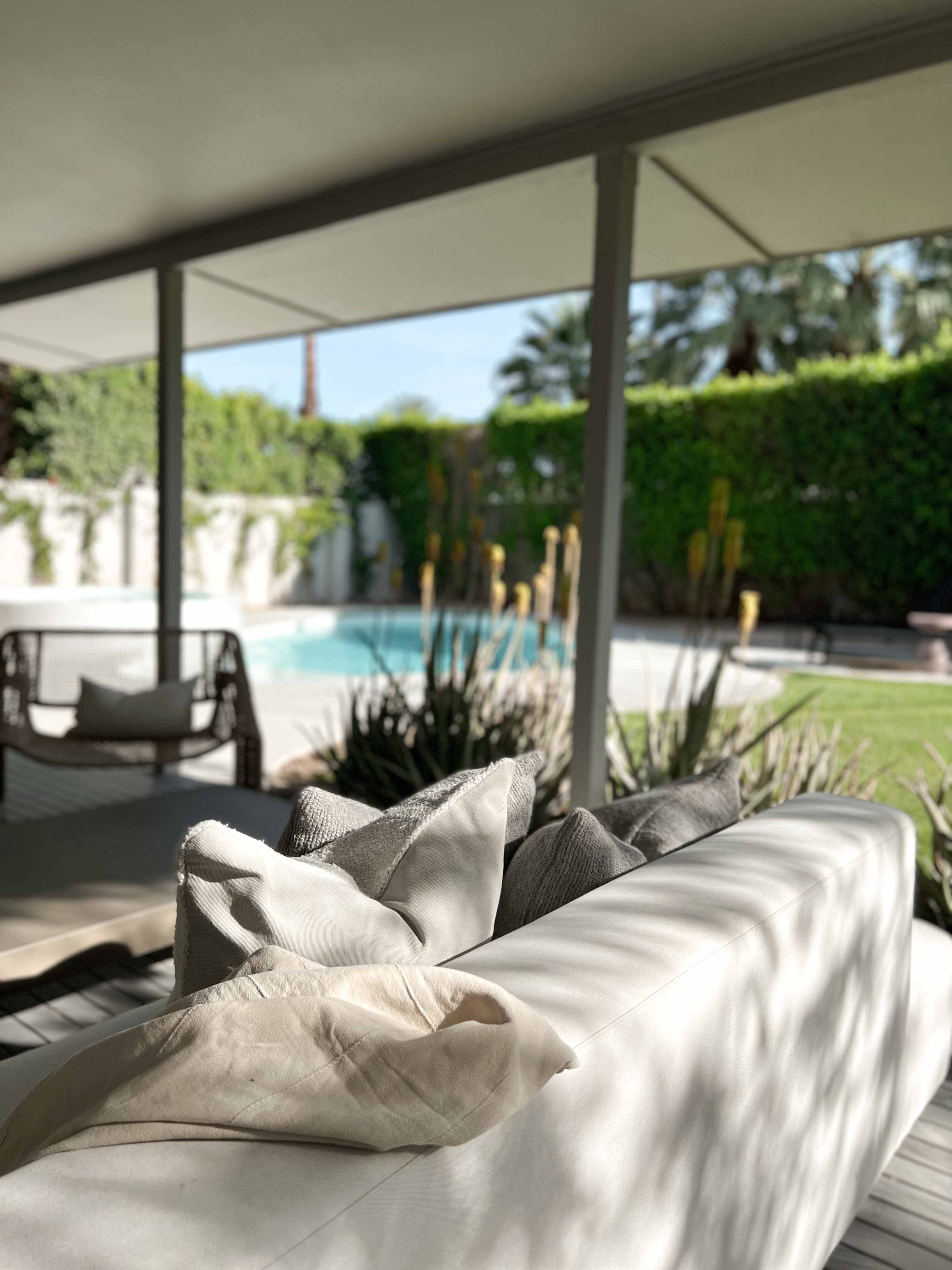 Meiselman | Palm Springs, California | Photo 42