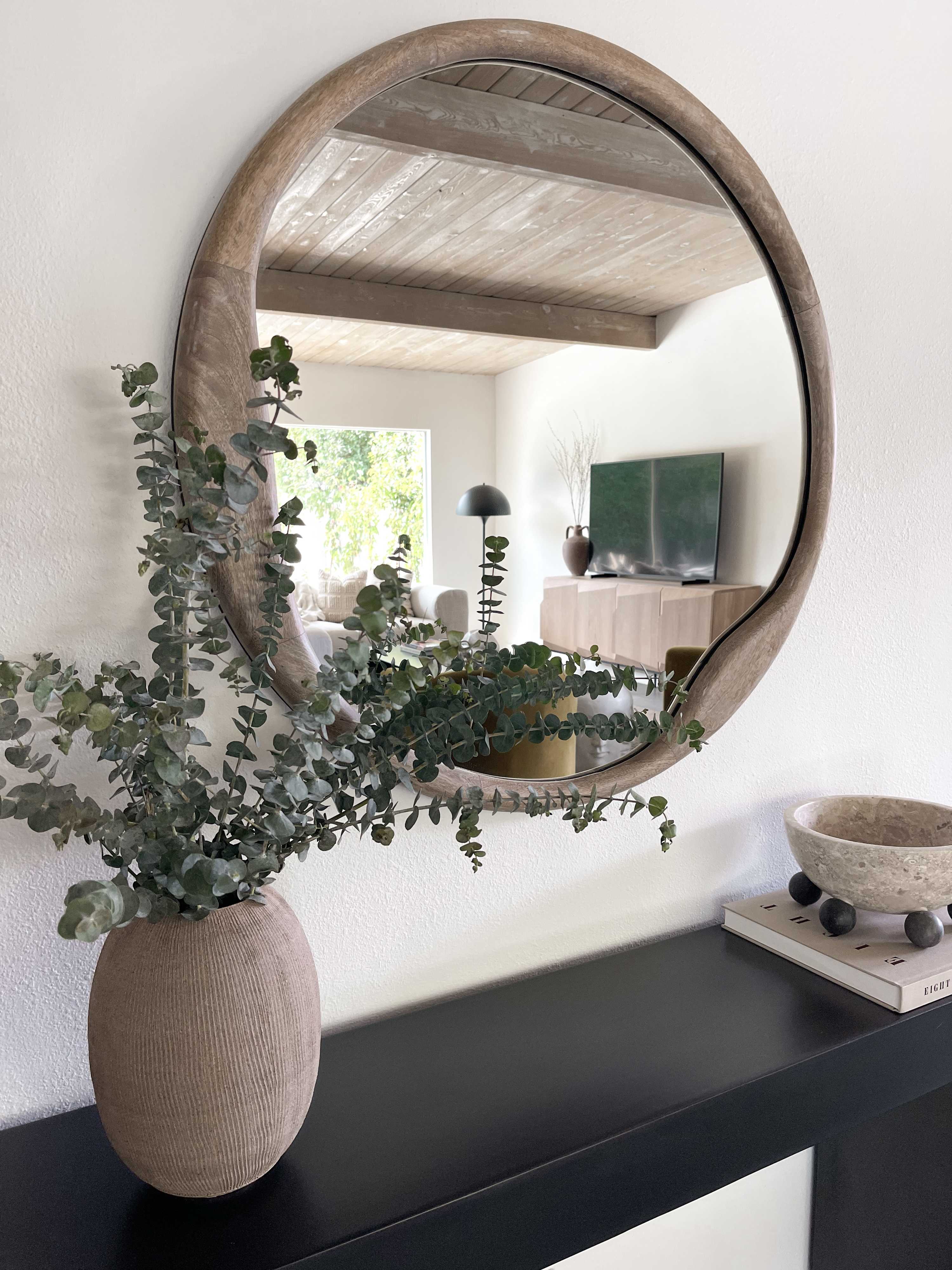 Meiselman | Palm Springs, California | Photo 9