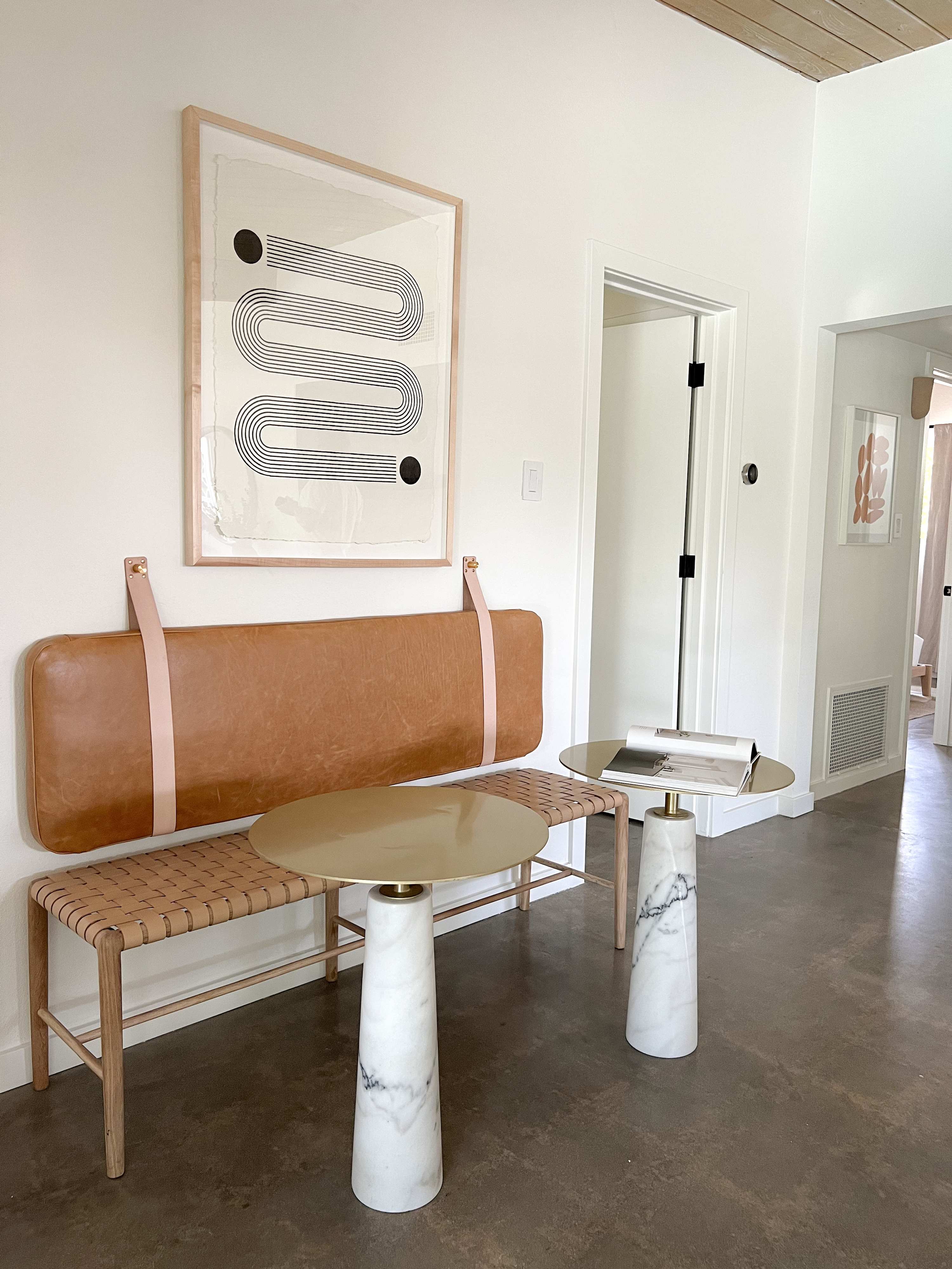 Meiselman | Palm Springs, California | Photo 37