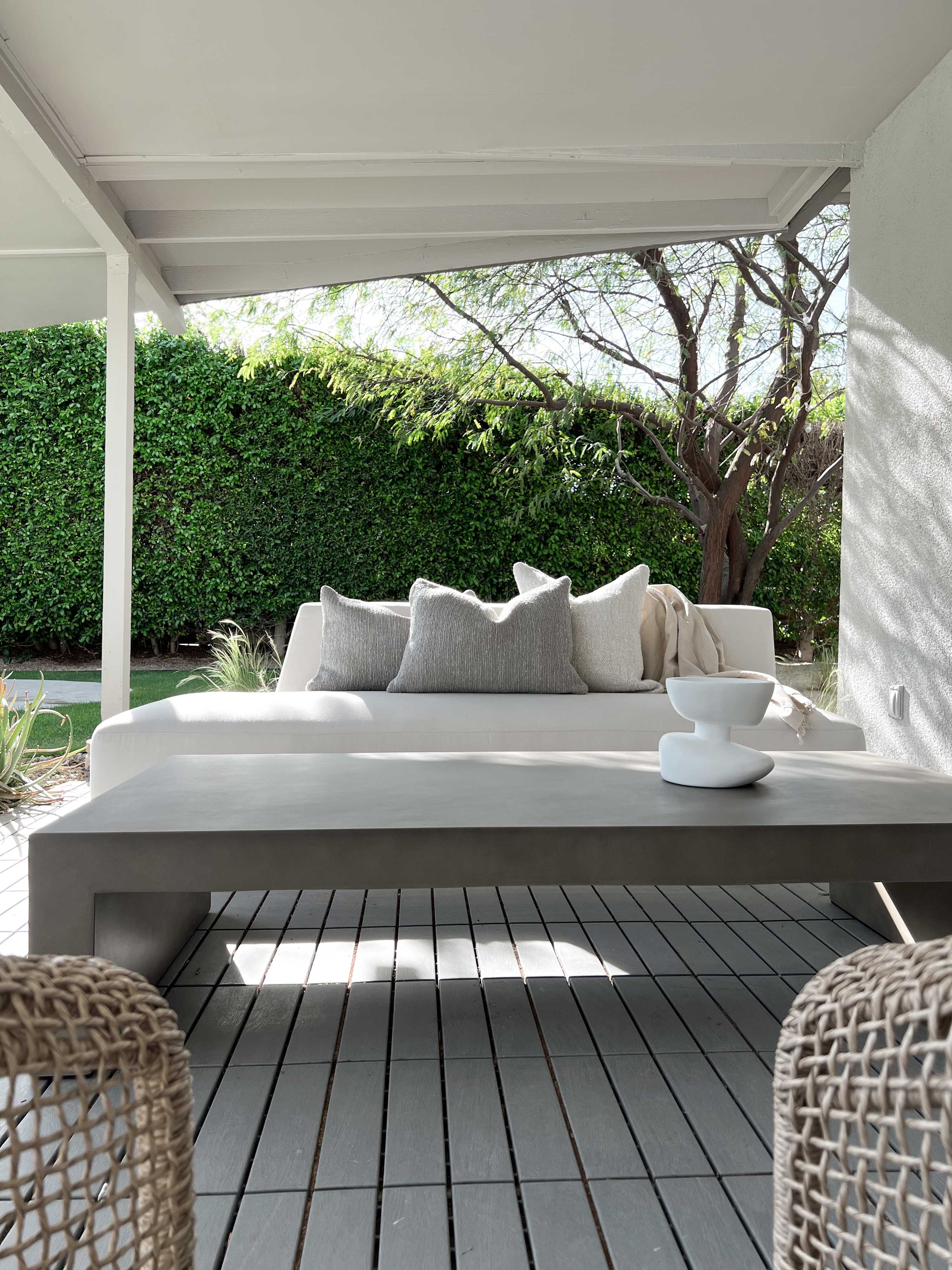 Meiselman | Palm Springs, California | Photo 40