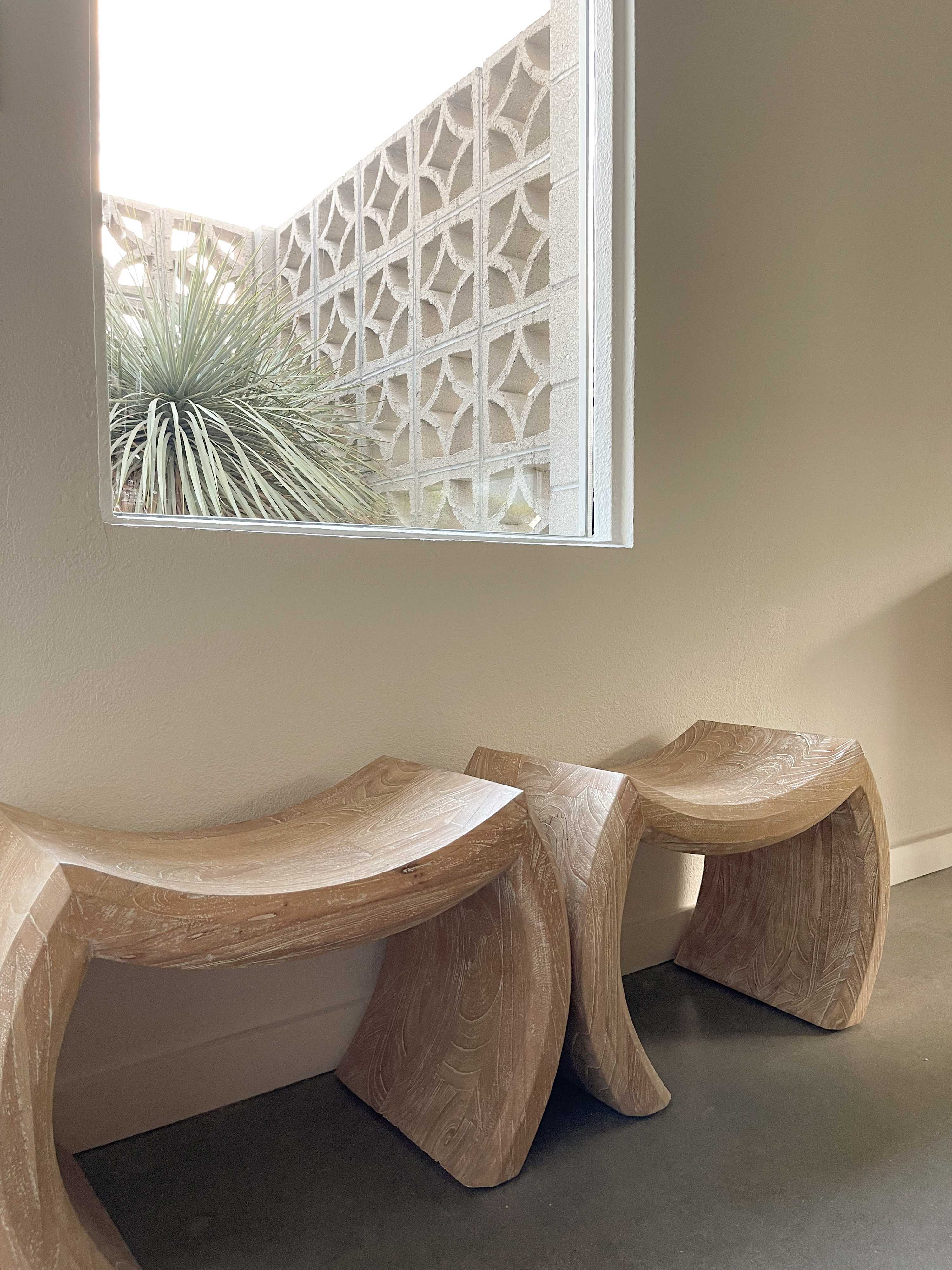 Meiselman | Palm Springs, California | Photo 8