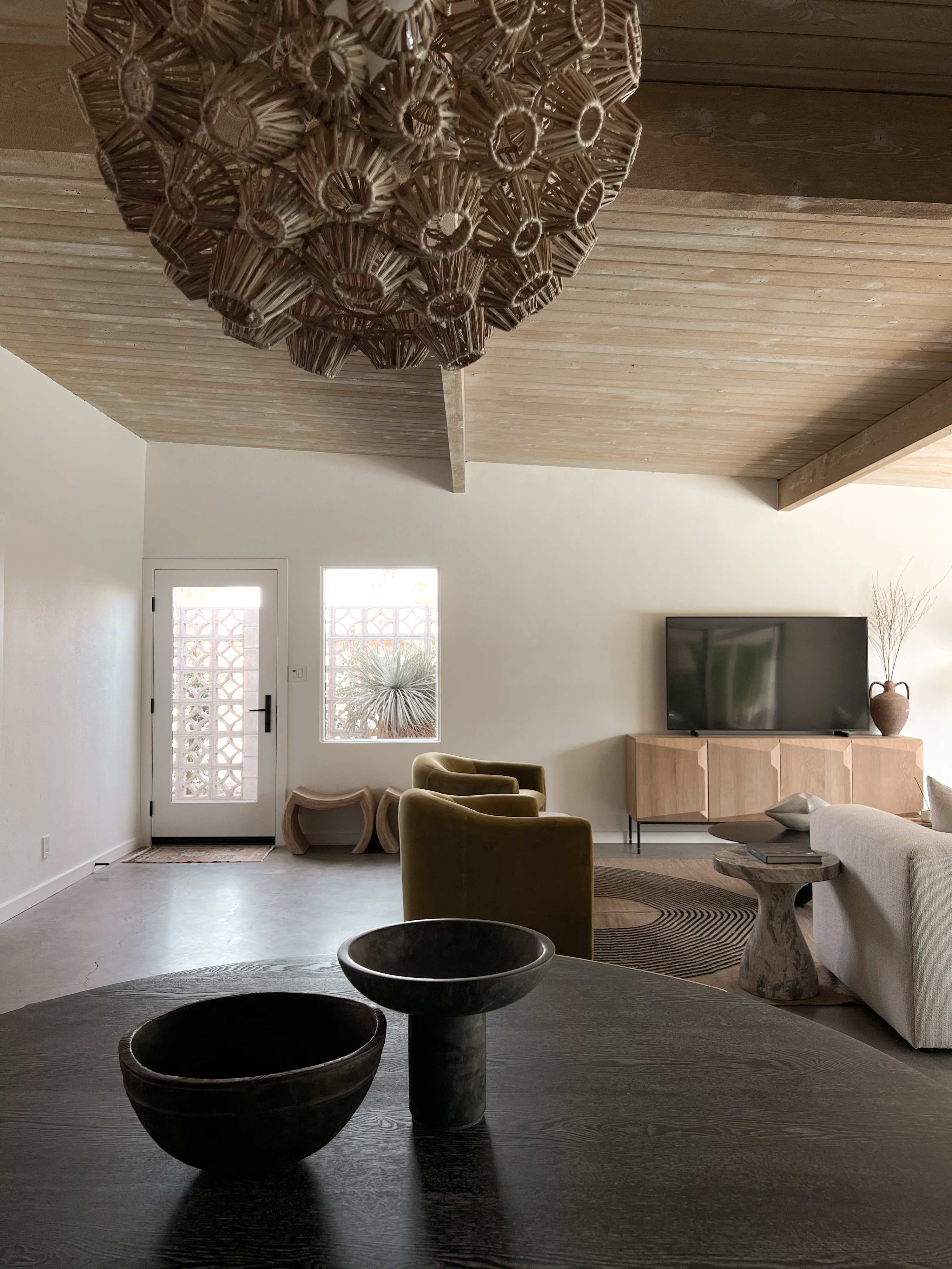 Meiselman | Palm Springs, California | Photo 38
