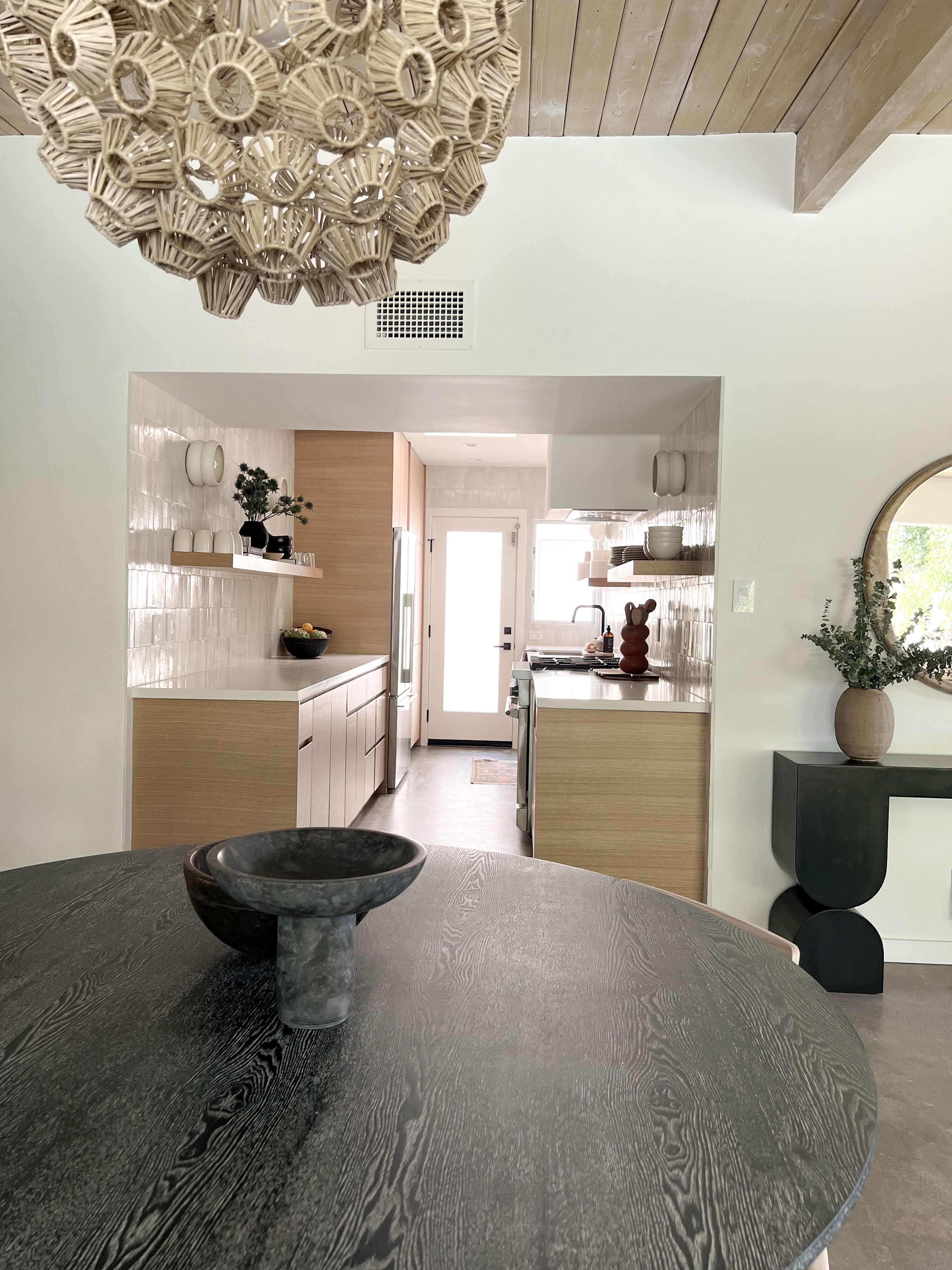 Meiselman | Palm Springs, California | Photo 39