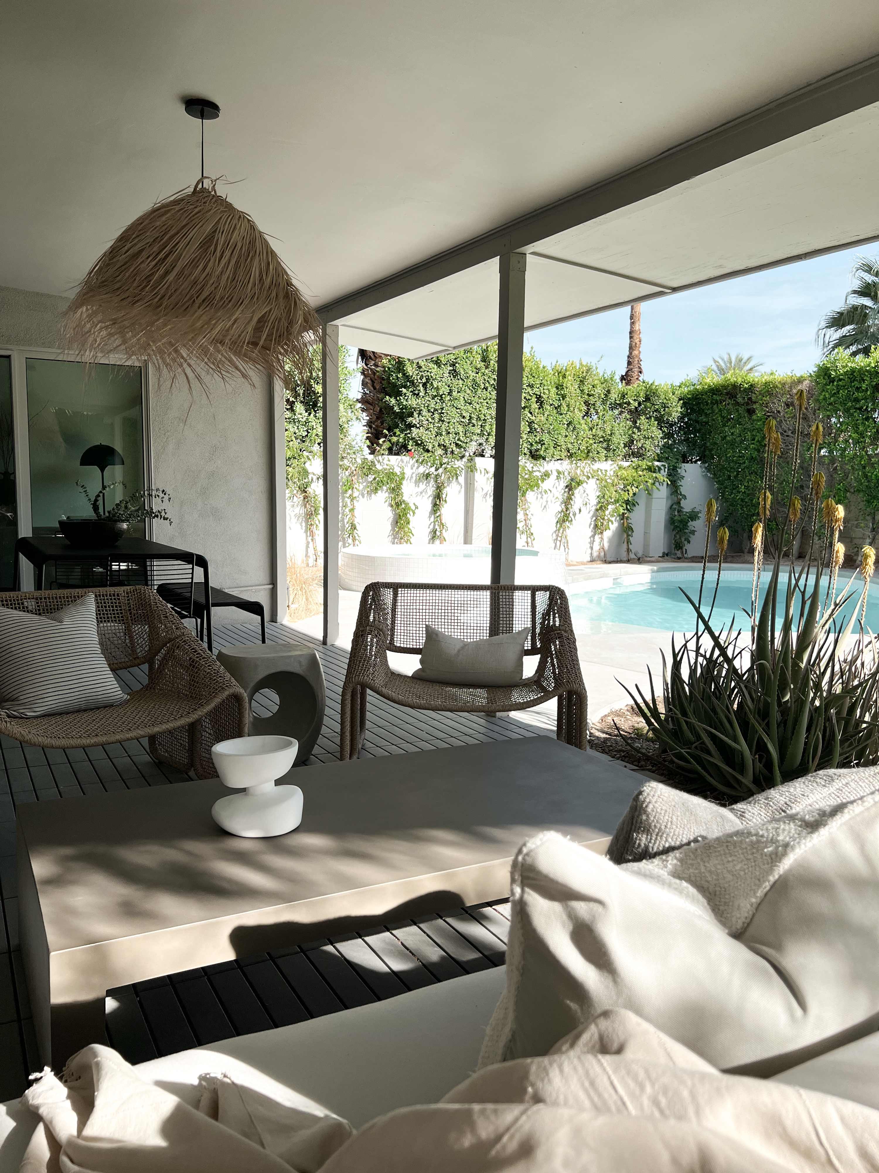 Meiselman | Palm Springs, California | Photo 41
