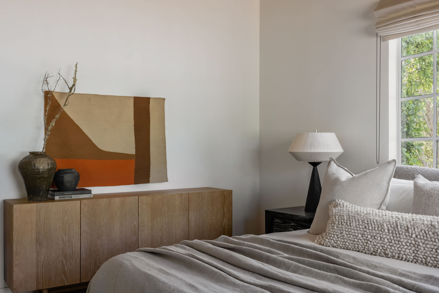 San Simian | Palm Springs, California | Photo 19