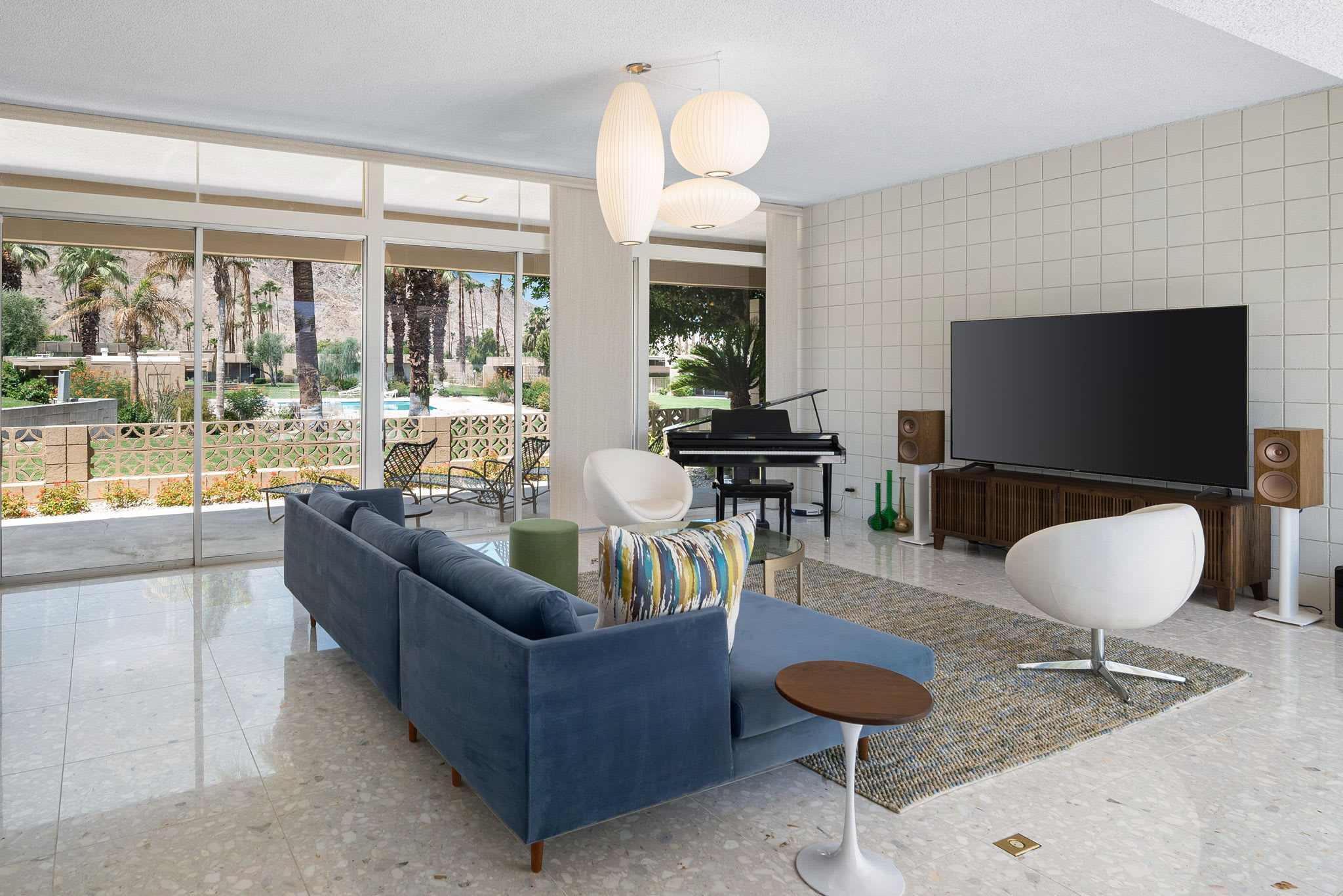 Sandpiper Empress | Palm Desert, California 5