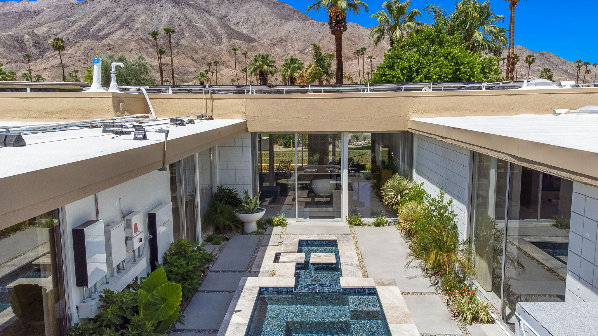 Sandpiper Empress | Palm Desert, California 2