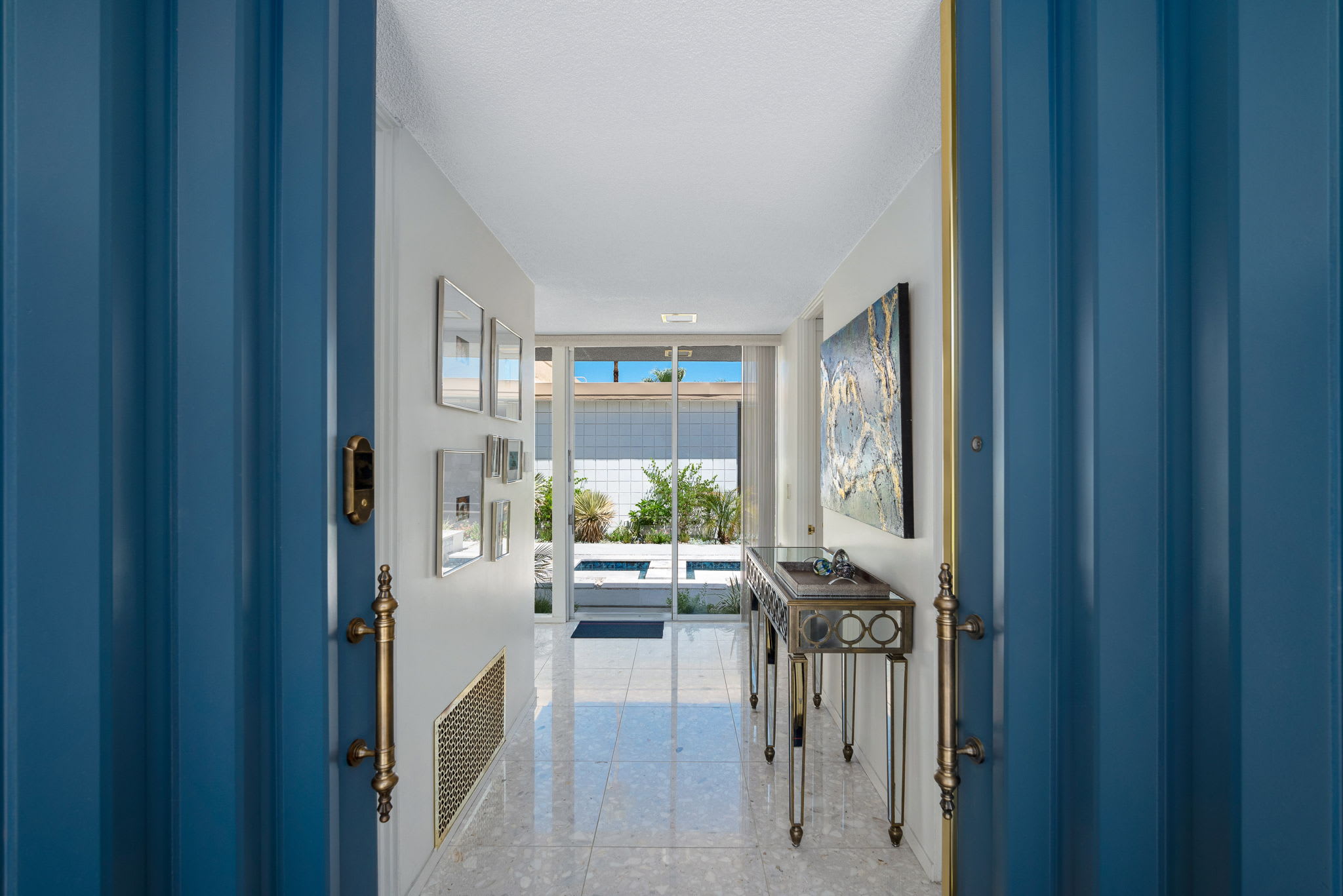 Sandpiper Empress | Palm Desert, California 3