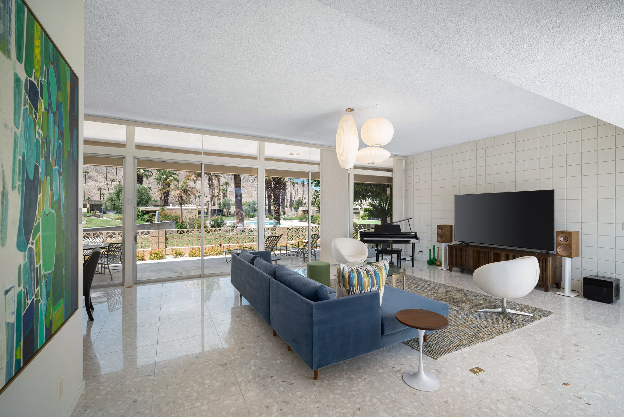 Sandpiper Empress | Palm Desert, California 4