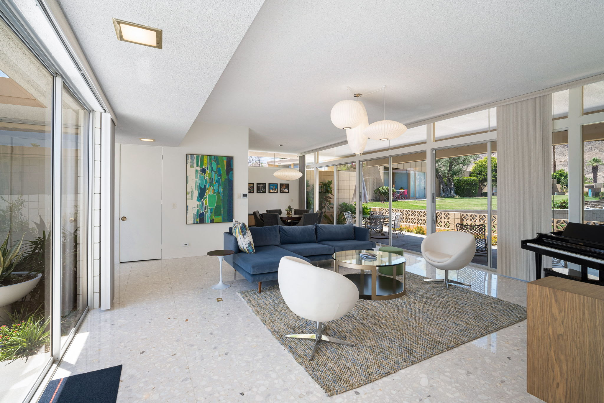 Sandpiper Empress | Palm Desert, California 6