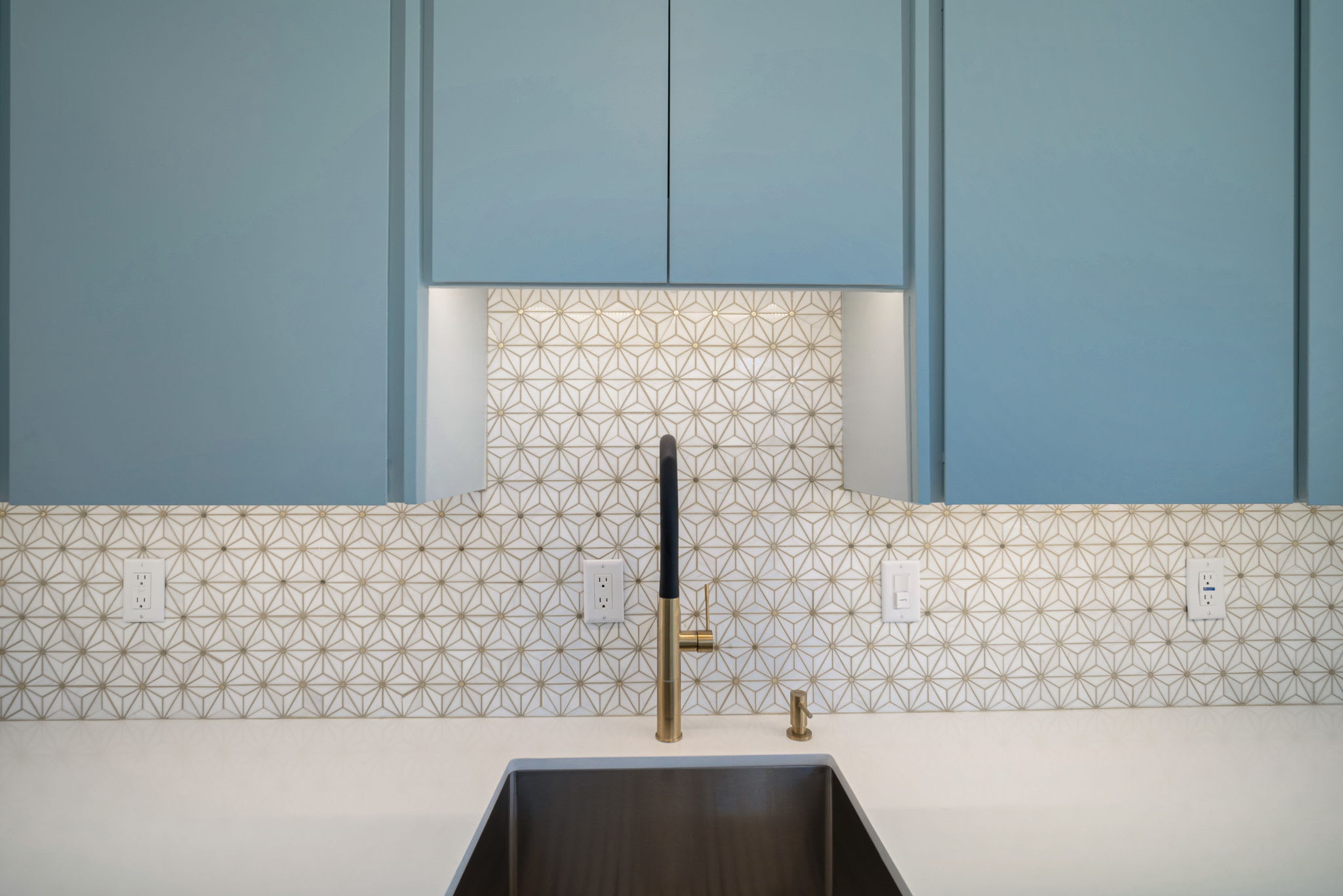 Sandpiper Empress | Palm Desert, California | Photo 12