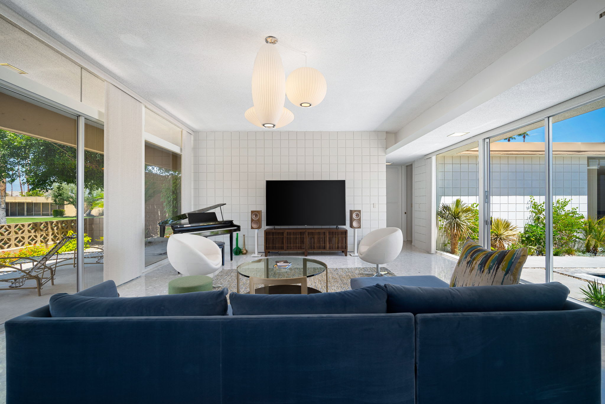 Sandpiper Empress | Palm Desert, California 7