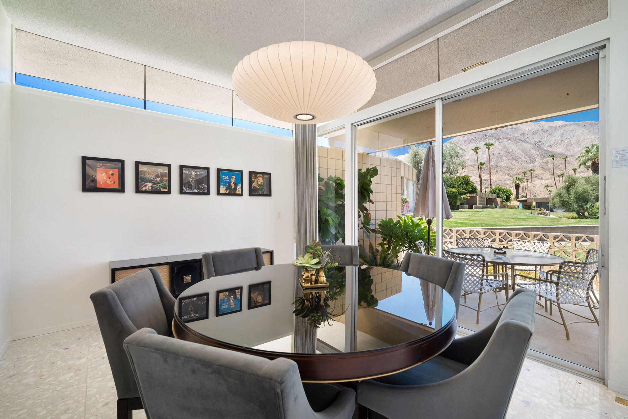 Sandpiper Empress | Palm Desert, California 8