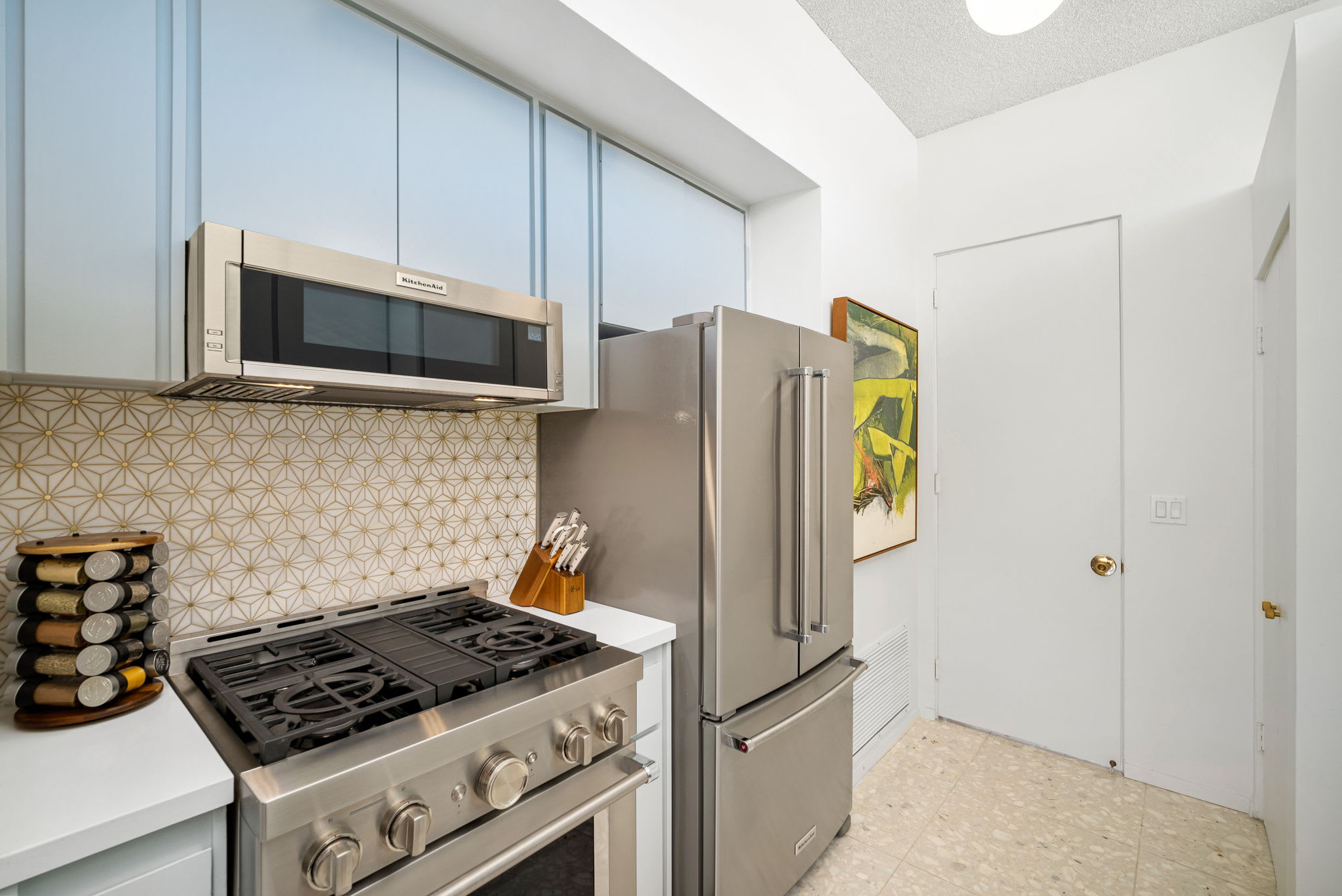 Sandpiper Empress | Palm Desert, California | Photo 13