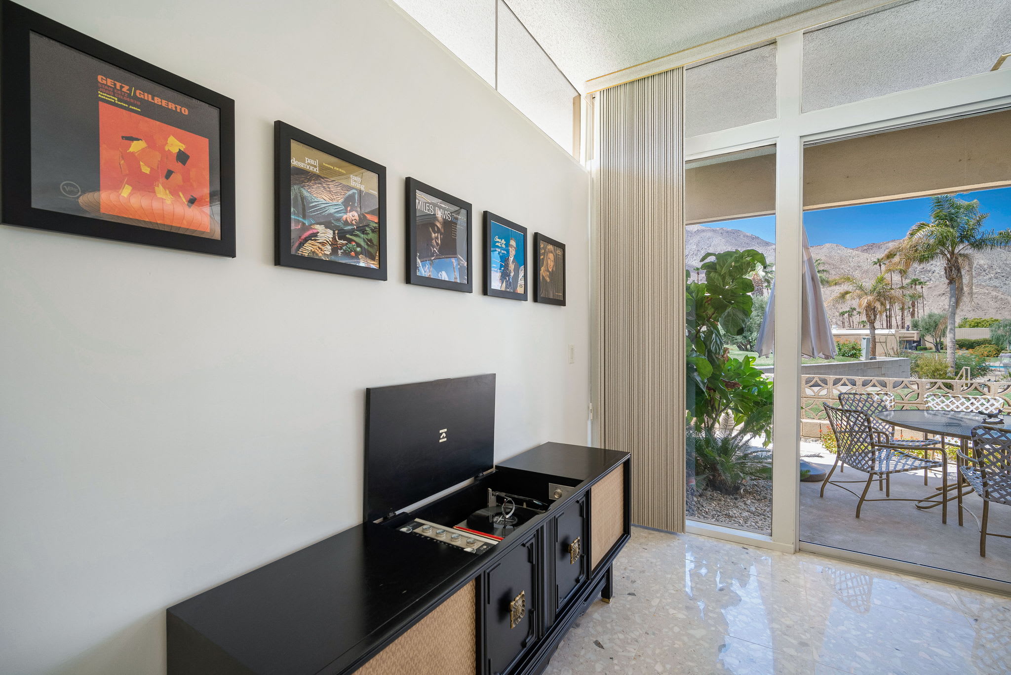 Sandpiper Empress | Palm Desert, California 9