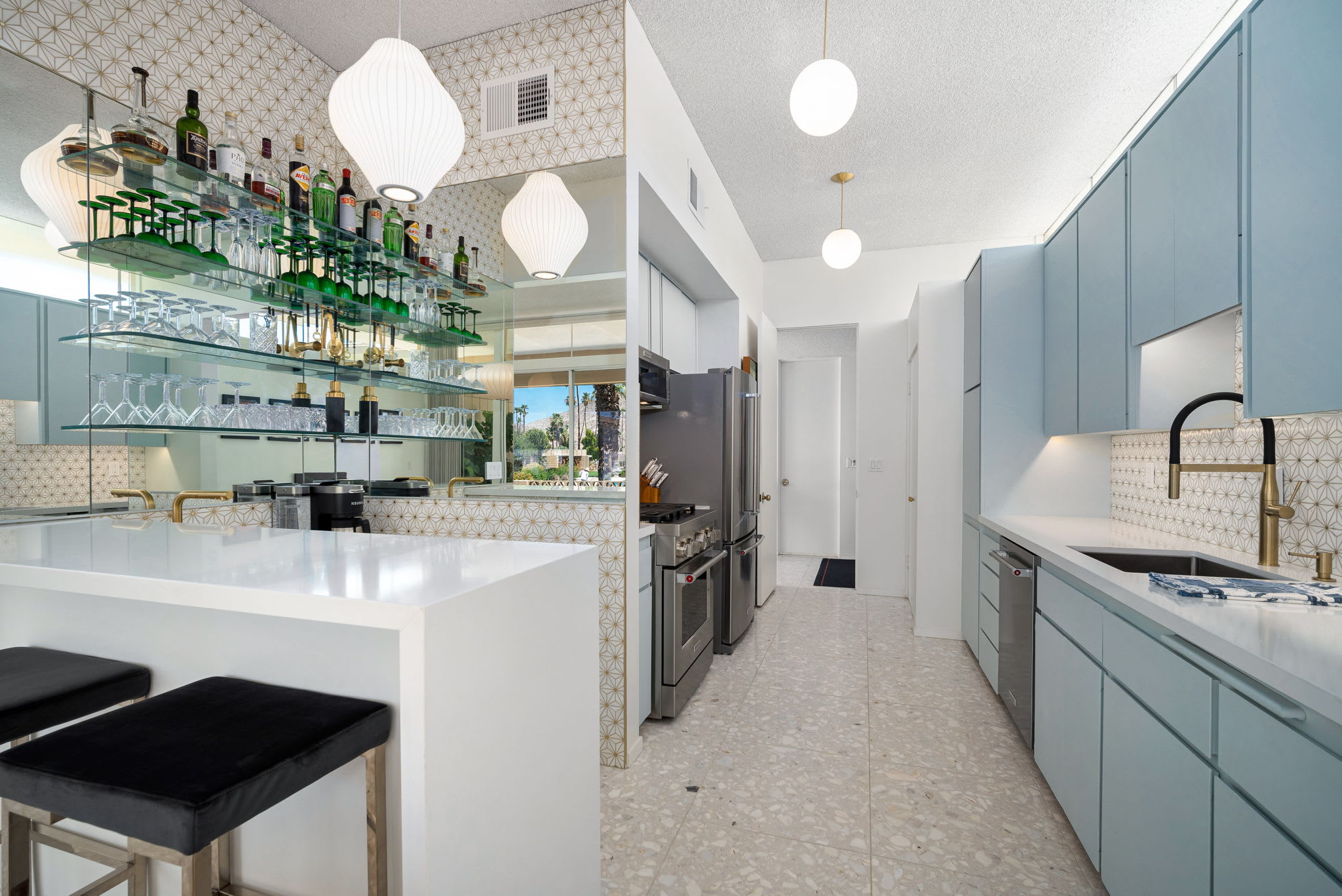 Sandpiper Empress | Palm Desert, California 10