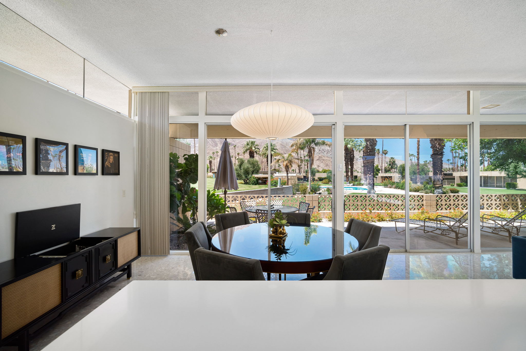 Sandpiper Empress | Palm Desert, California | Photo 11